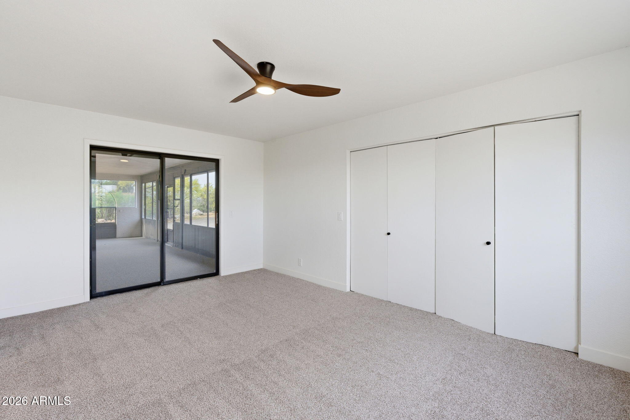 Rio Vista Hills - Residential