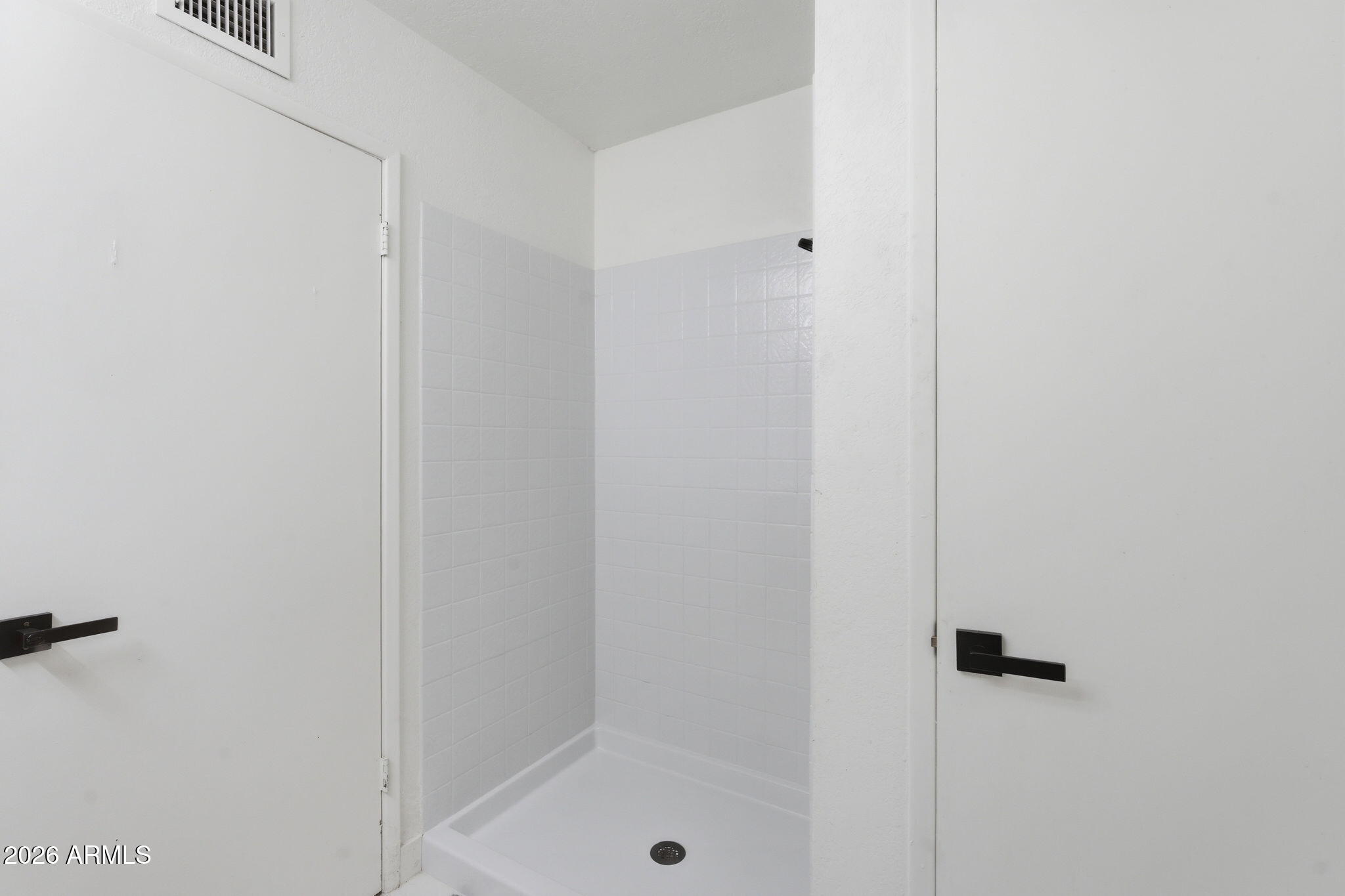 Rio Vista Hills - Residential