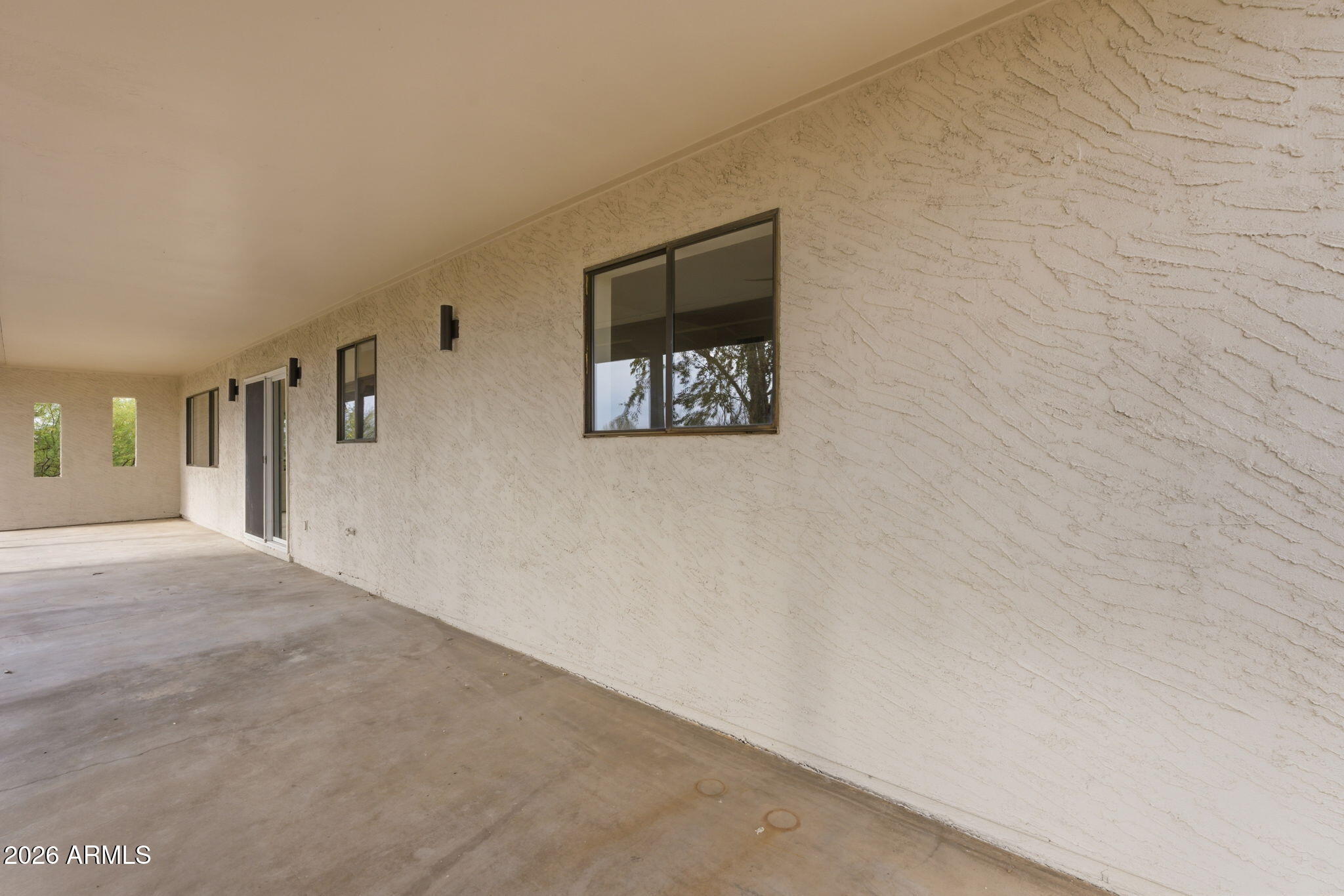 Rio Vista Hills - Residential