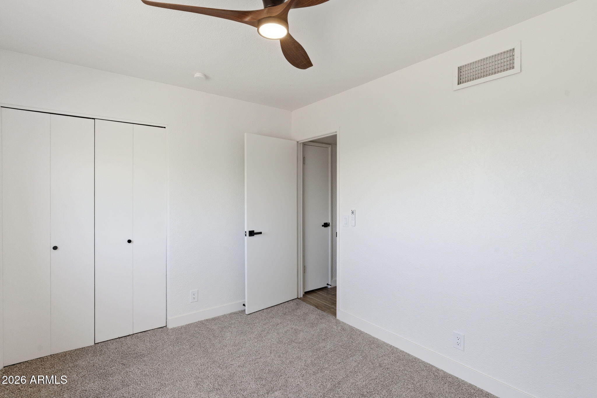 Rio Vista Hills - Residential