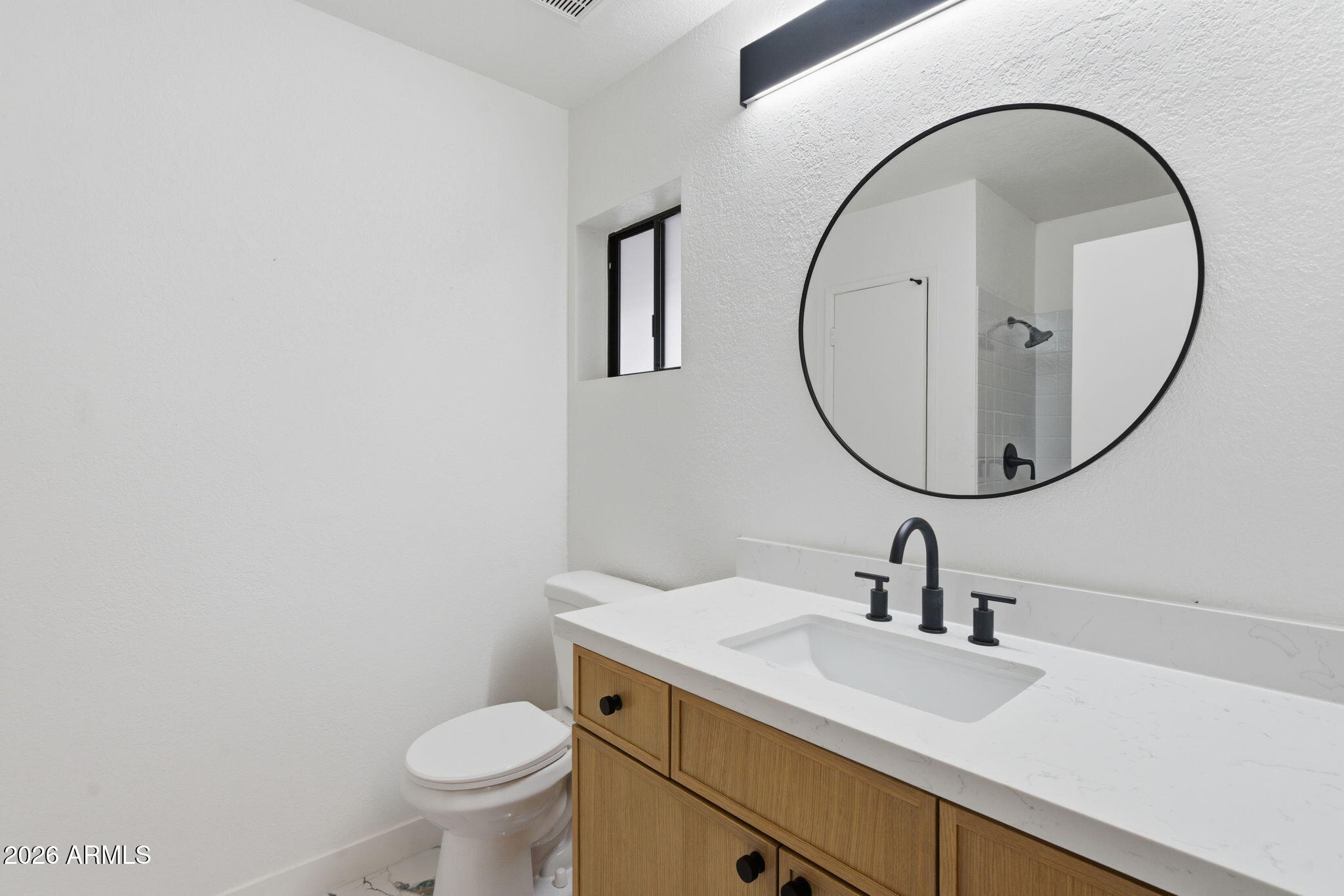 Rio Vista Hills - Residential