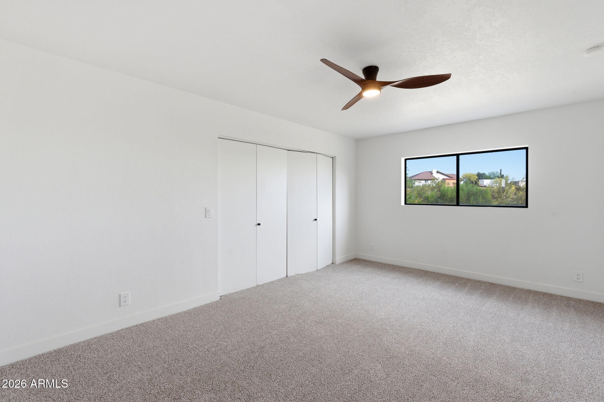 Rio Vista Hills - Residential
