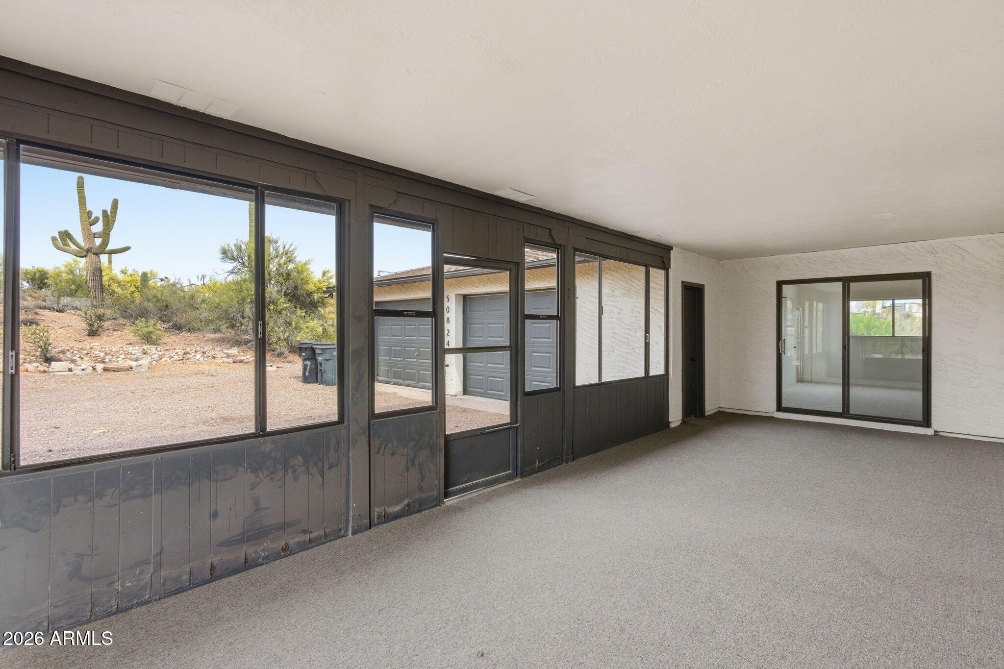 Rio Vista Hills - Residential