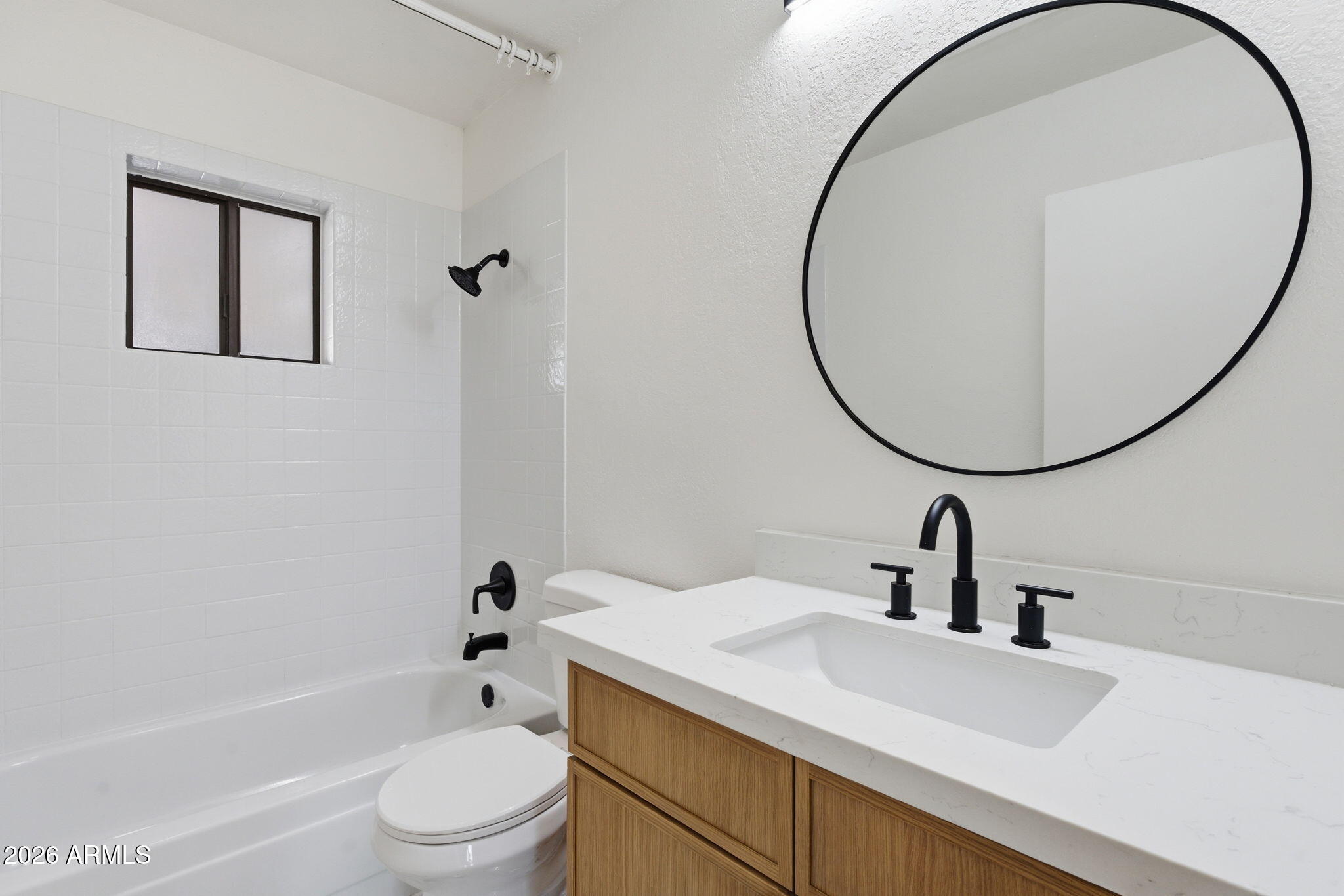 Rio Vista Hills - Residential