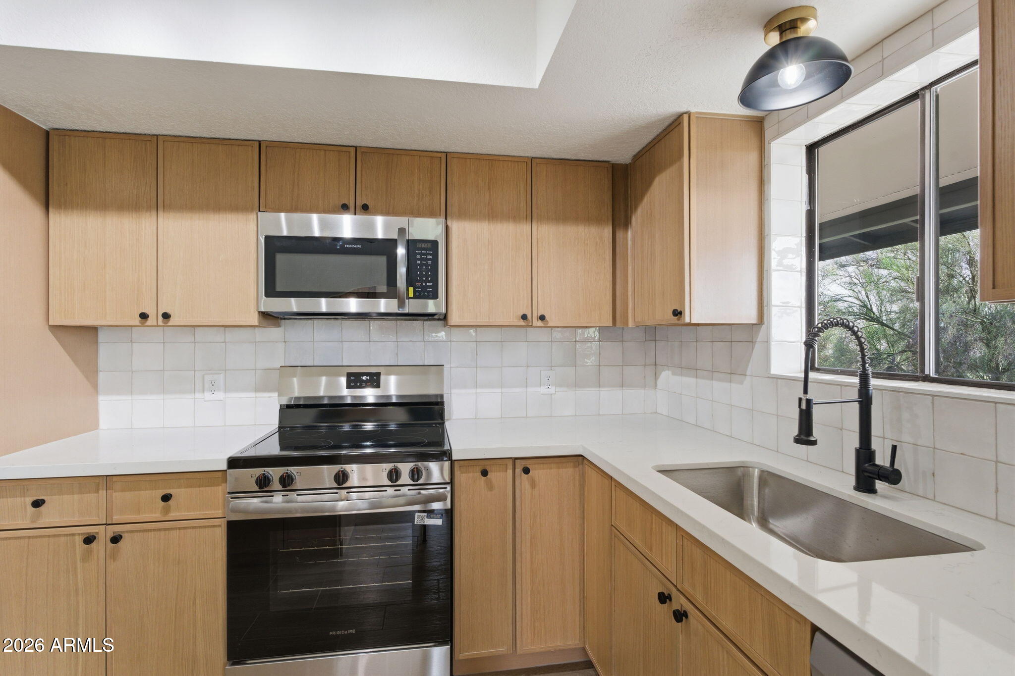 Rio Vista Hills - Residential