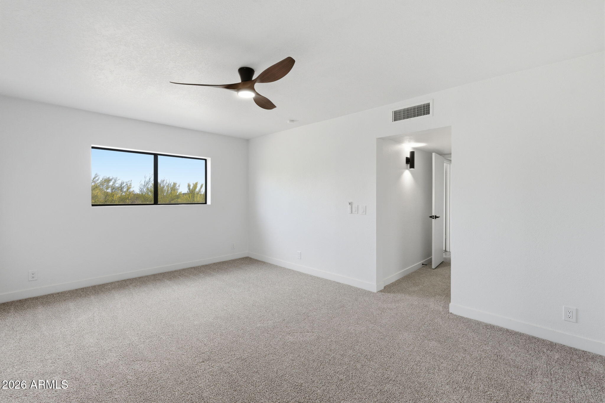 Rio Vista Hills - Residential