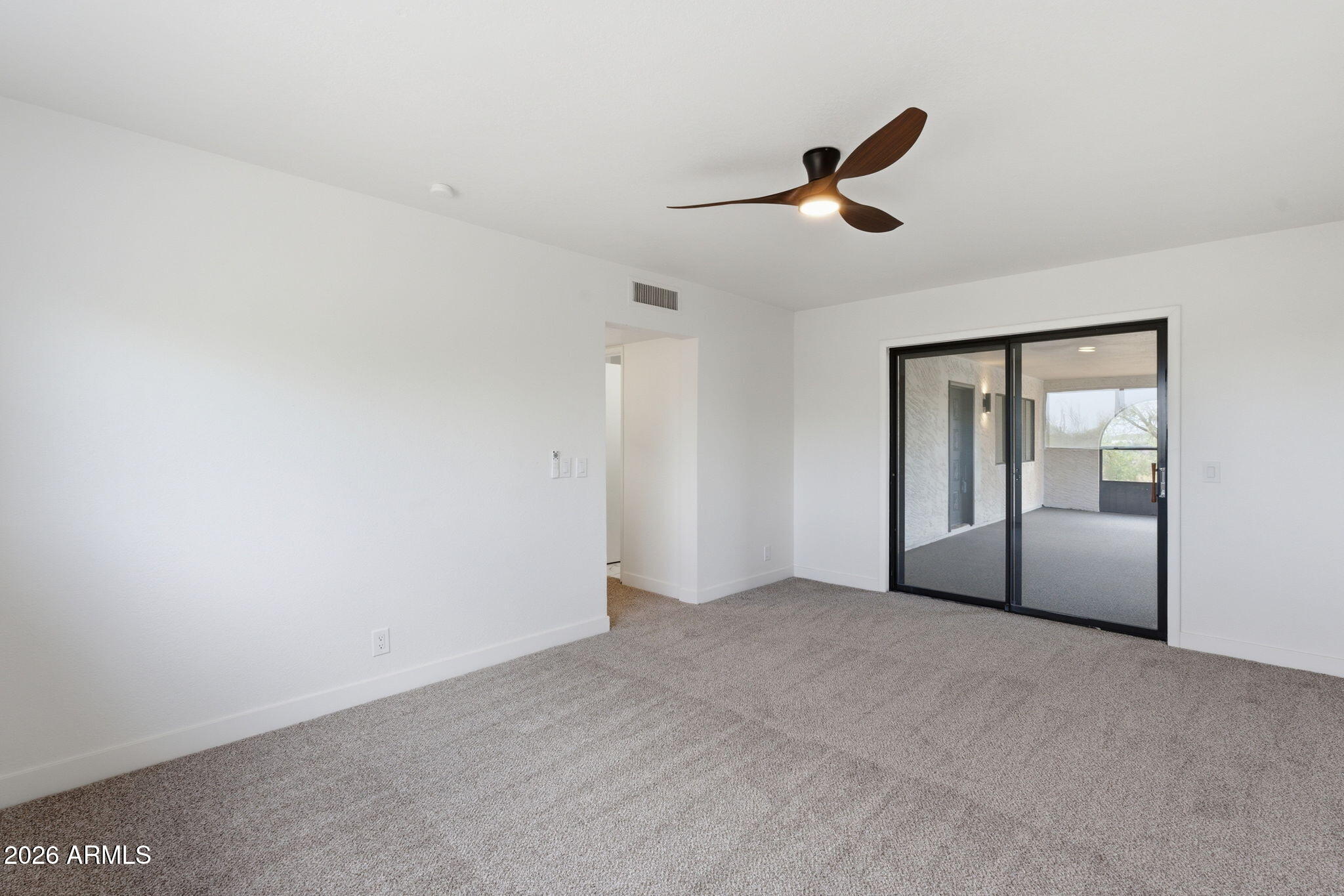 Rio Vista Hills - Residential