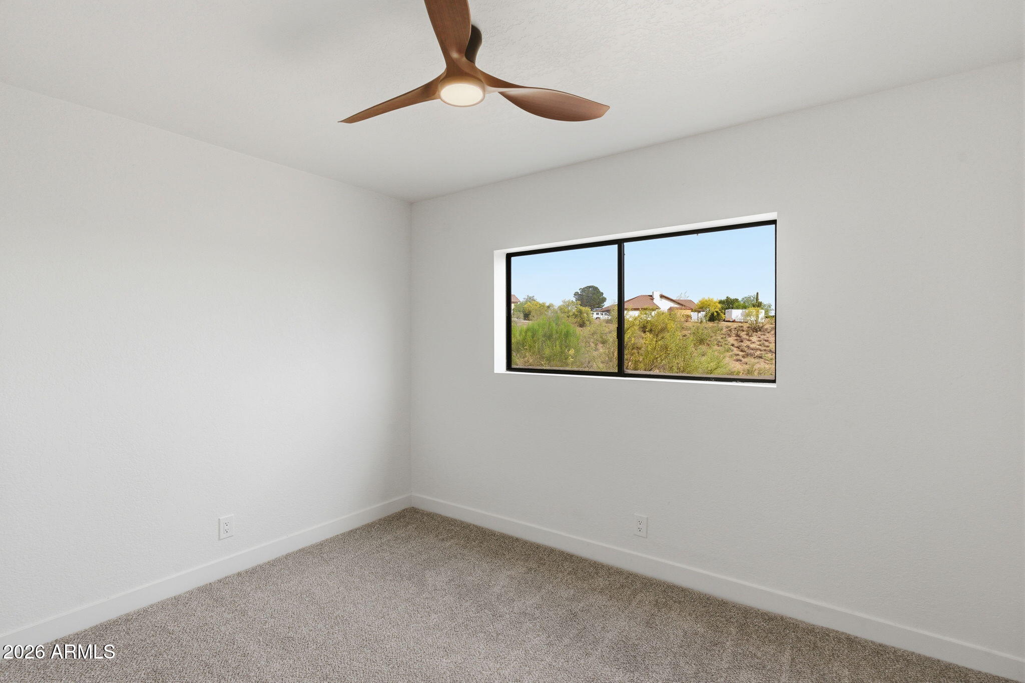 Rio Vista Hills - Residential