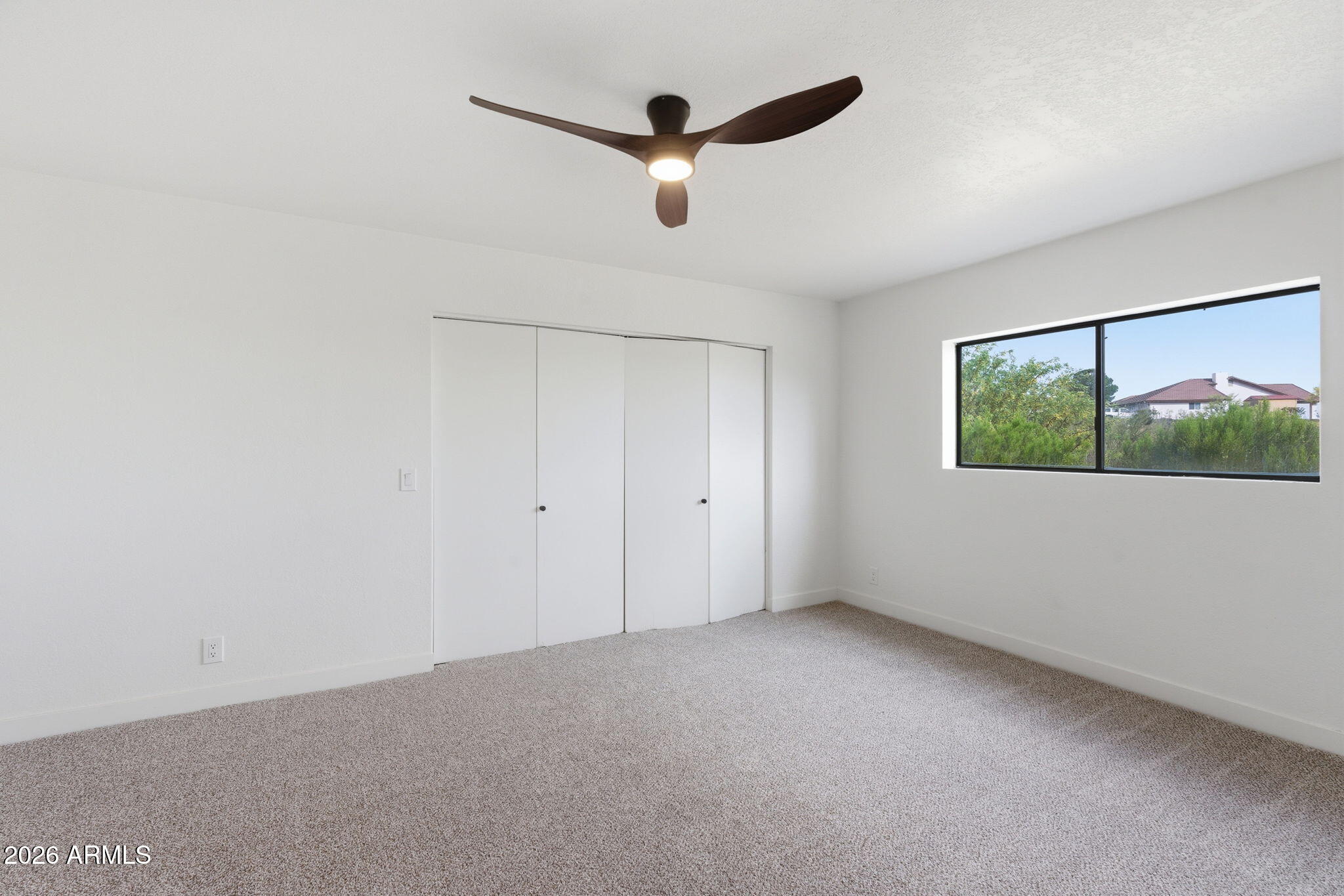 Rio Vista Hills - Residential