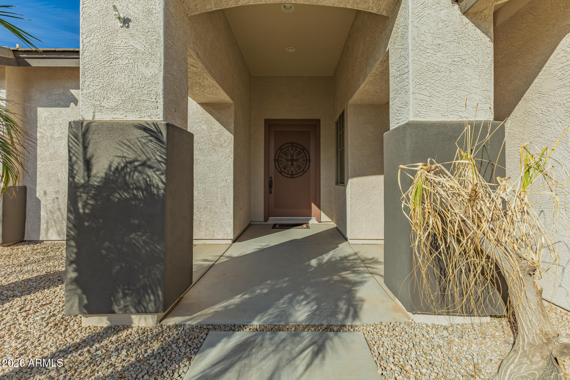 PINELAKE ESTATES - Residential