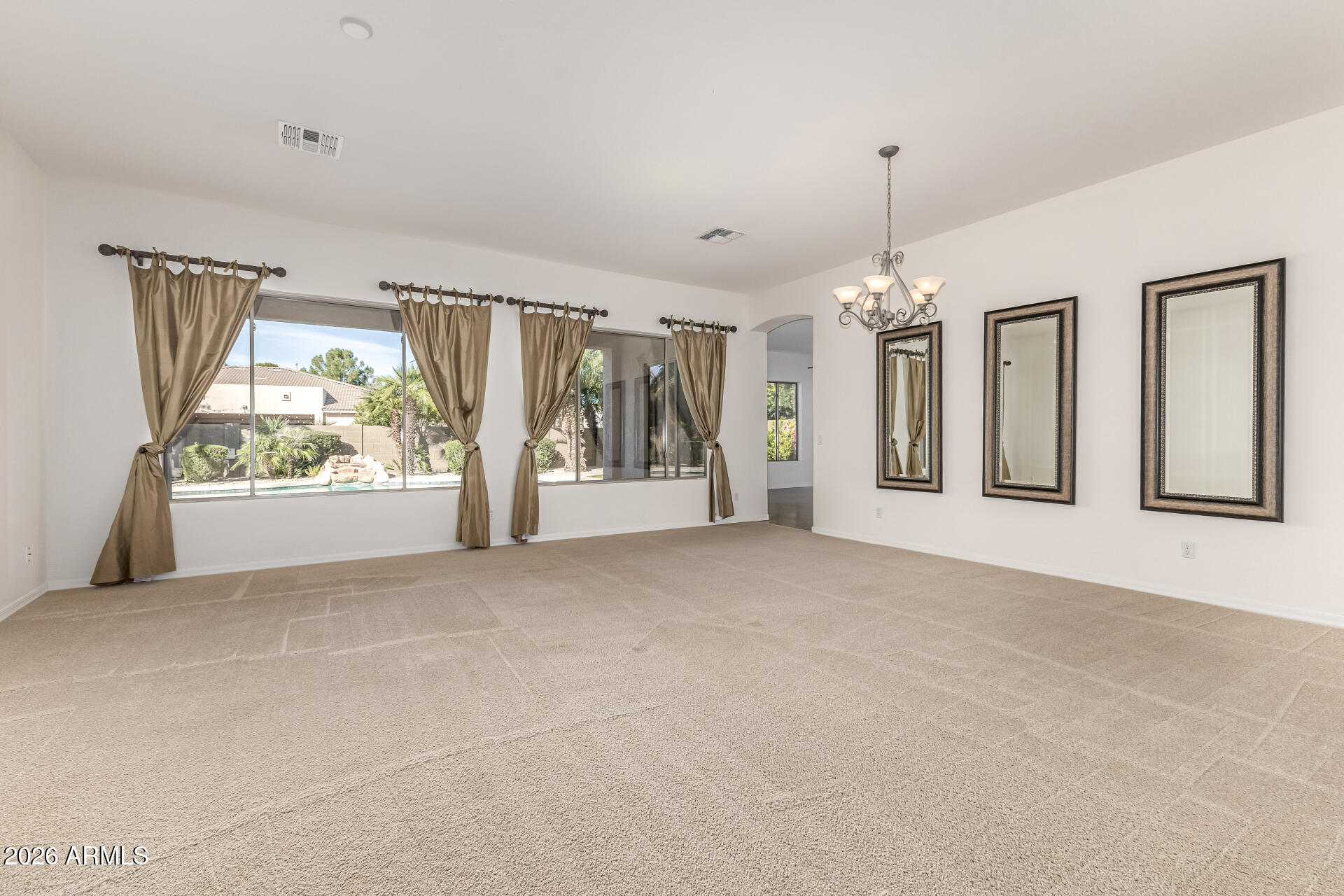 PINELAKE ESTATES - Residential