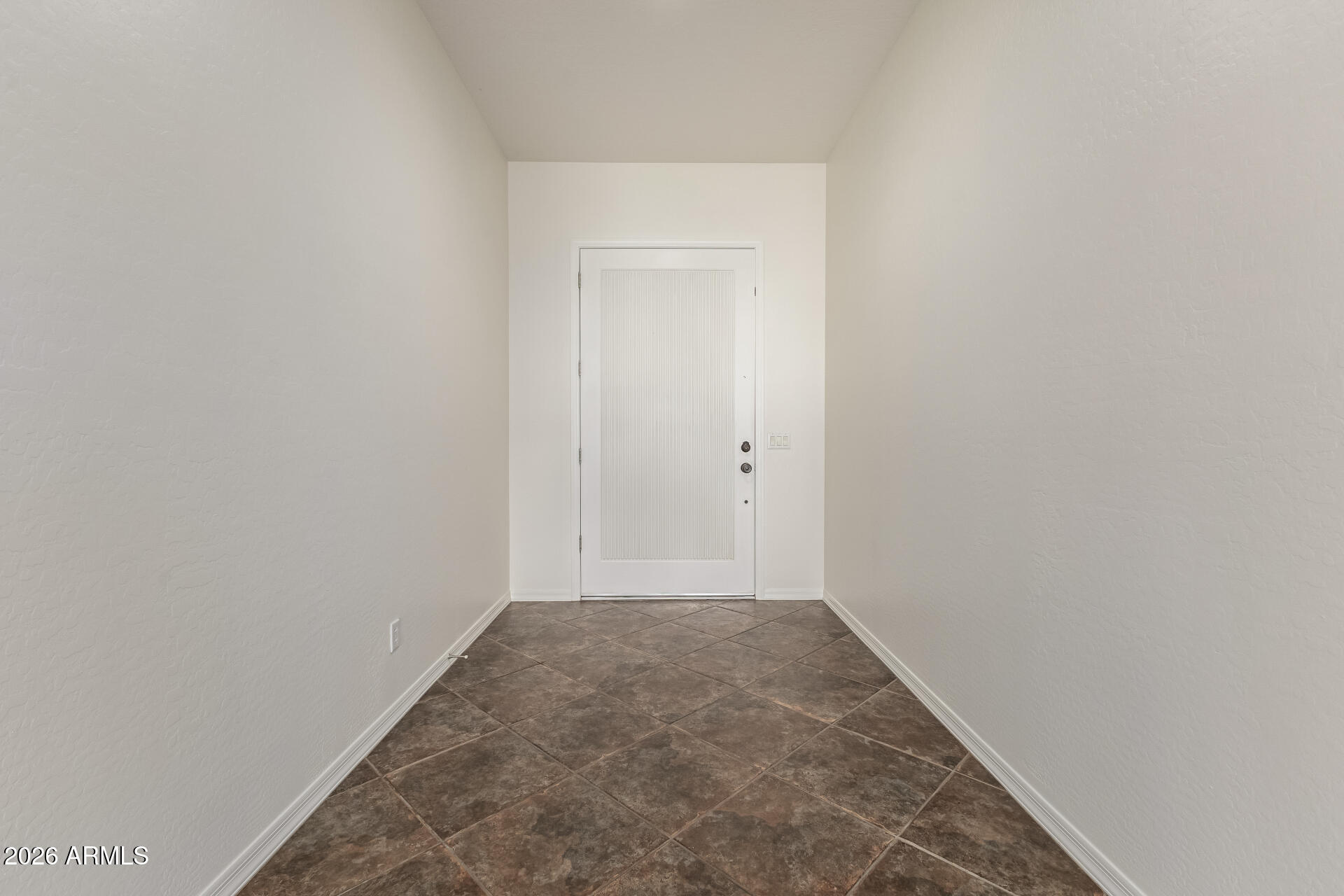 PINELAKE ESTATES - Residential