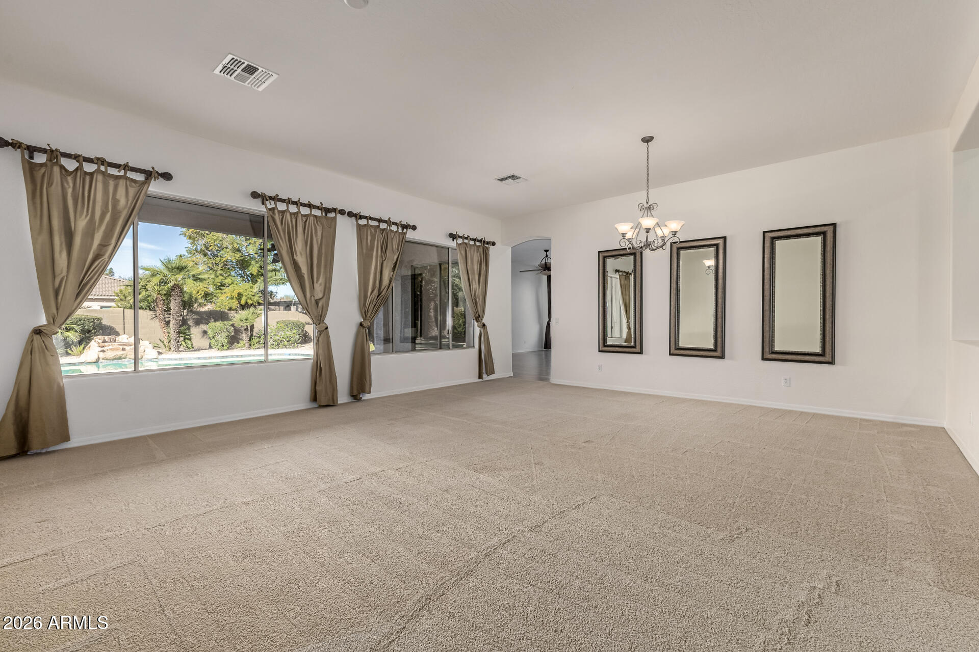 PINELAKE ESTATES - Residential