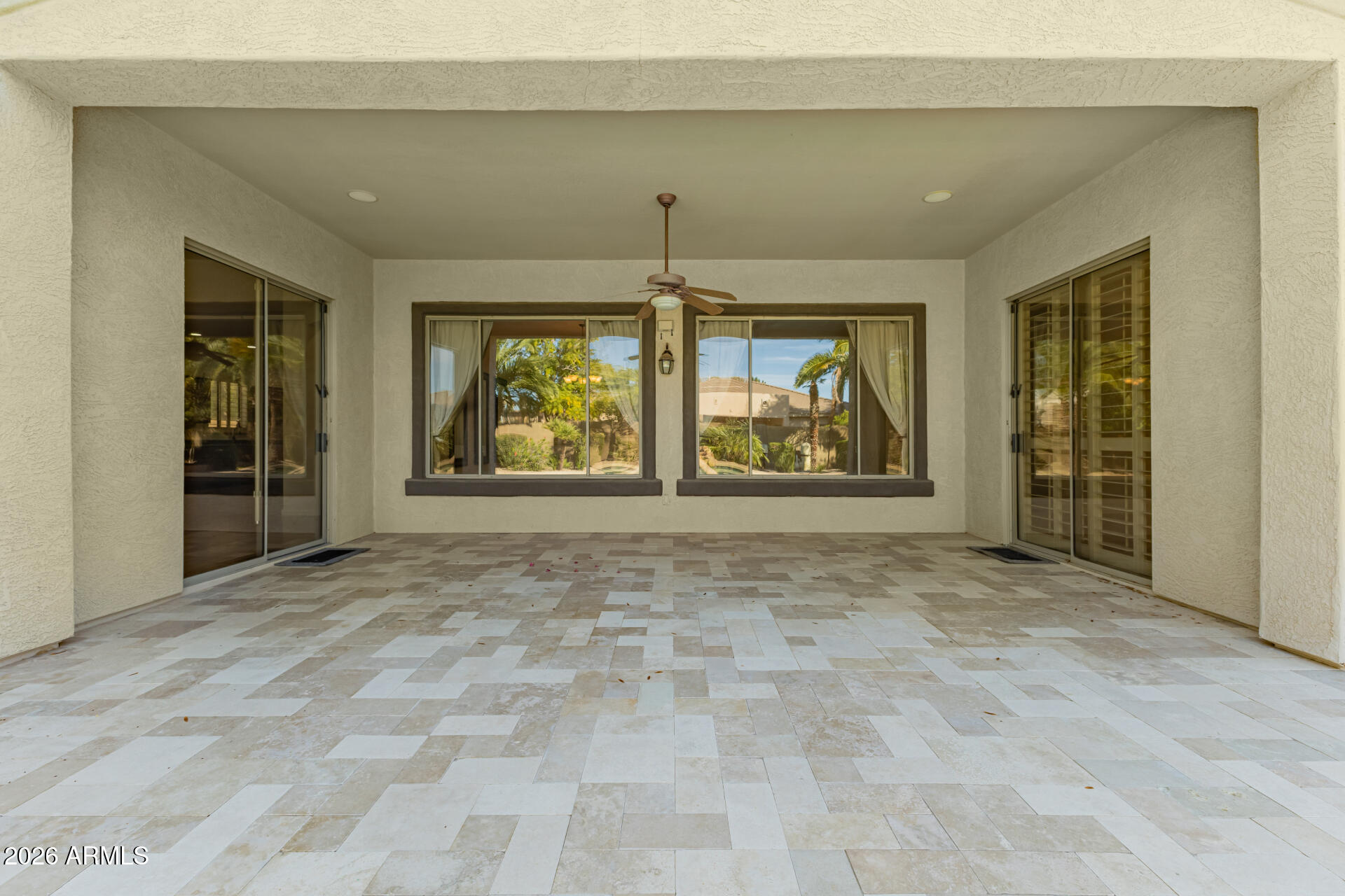 PINELAKE ESTATES - Residential