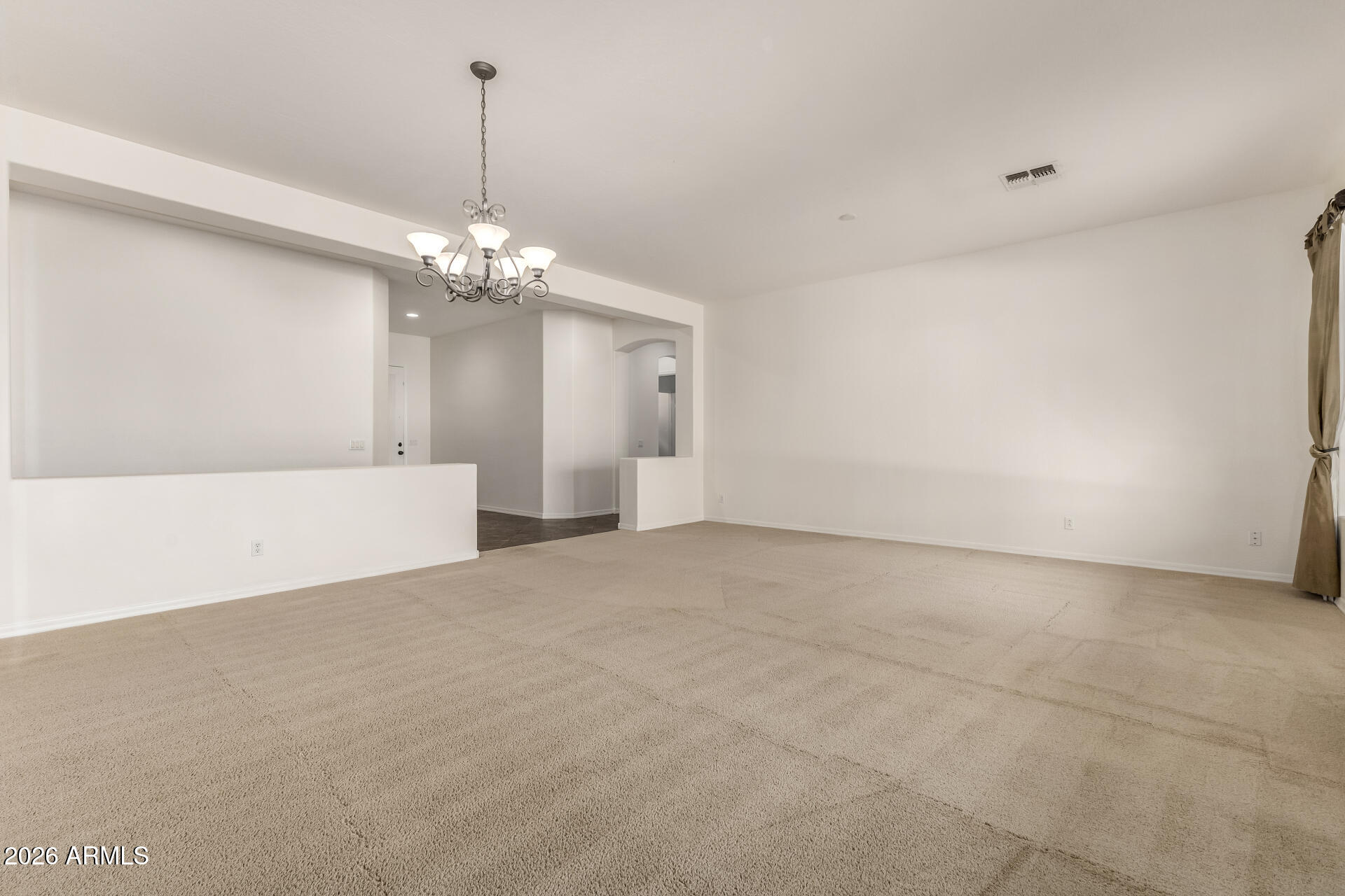PINELAKE ESTATES - Residential