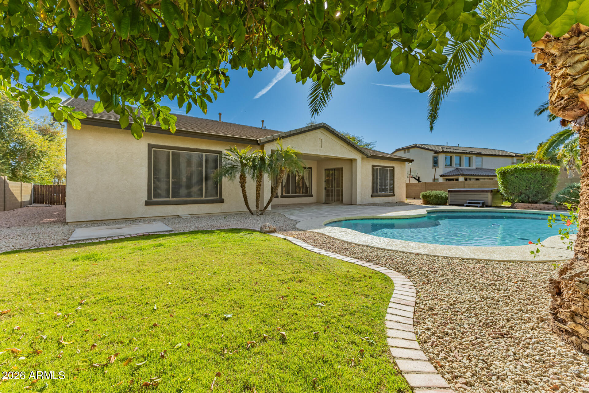 PINELAKE ESTATES - Residential
