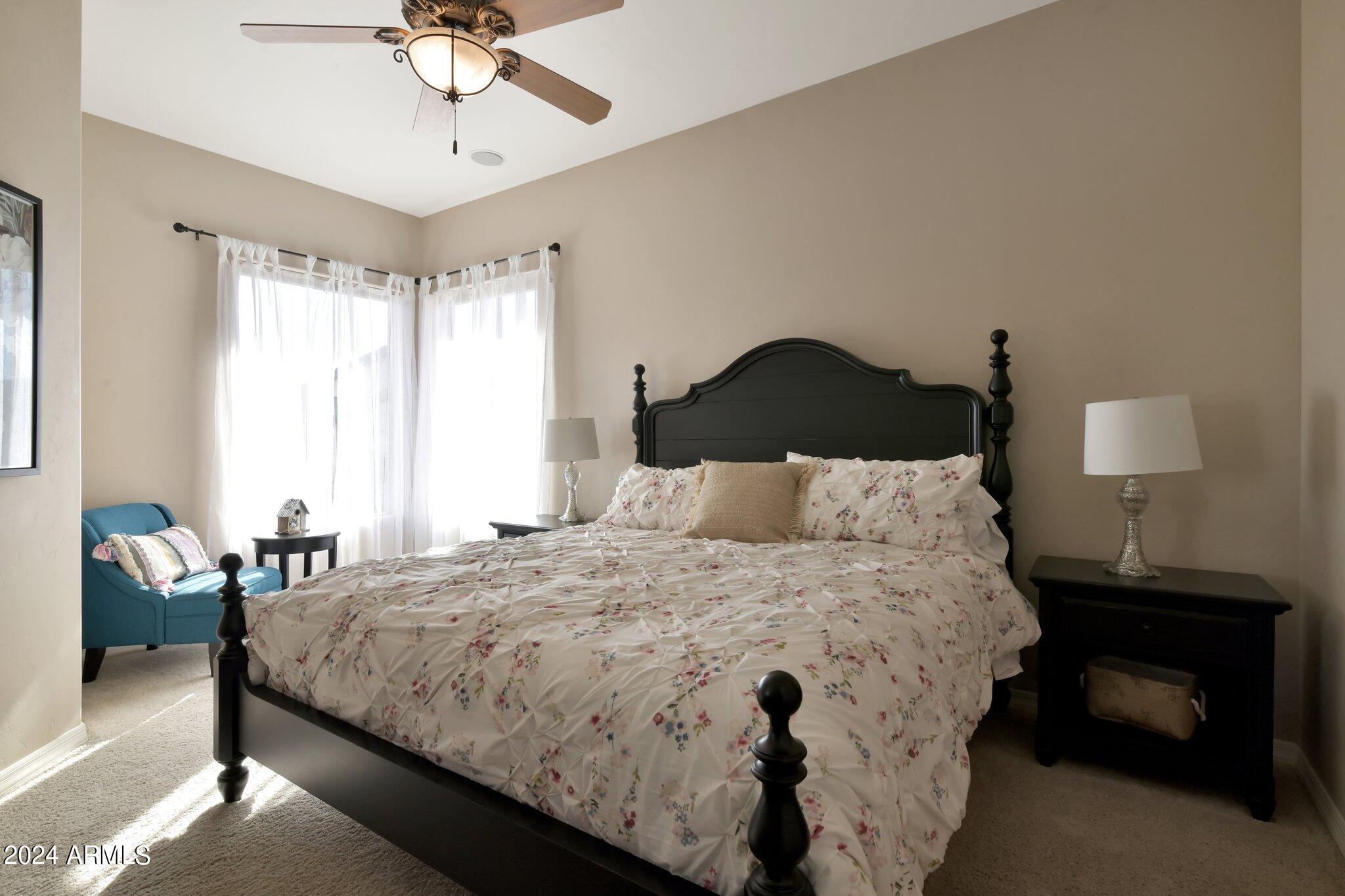STONERIDGE 1 - Residential
