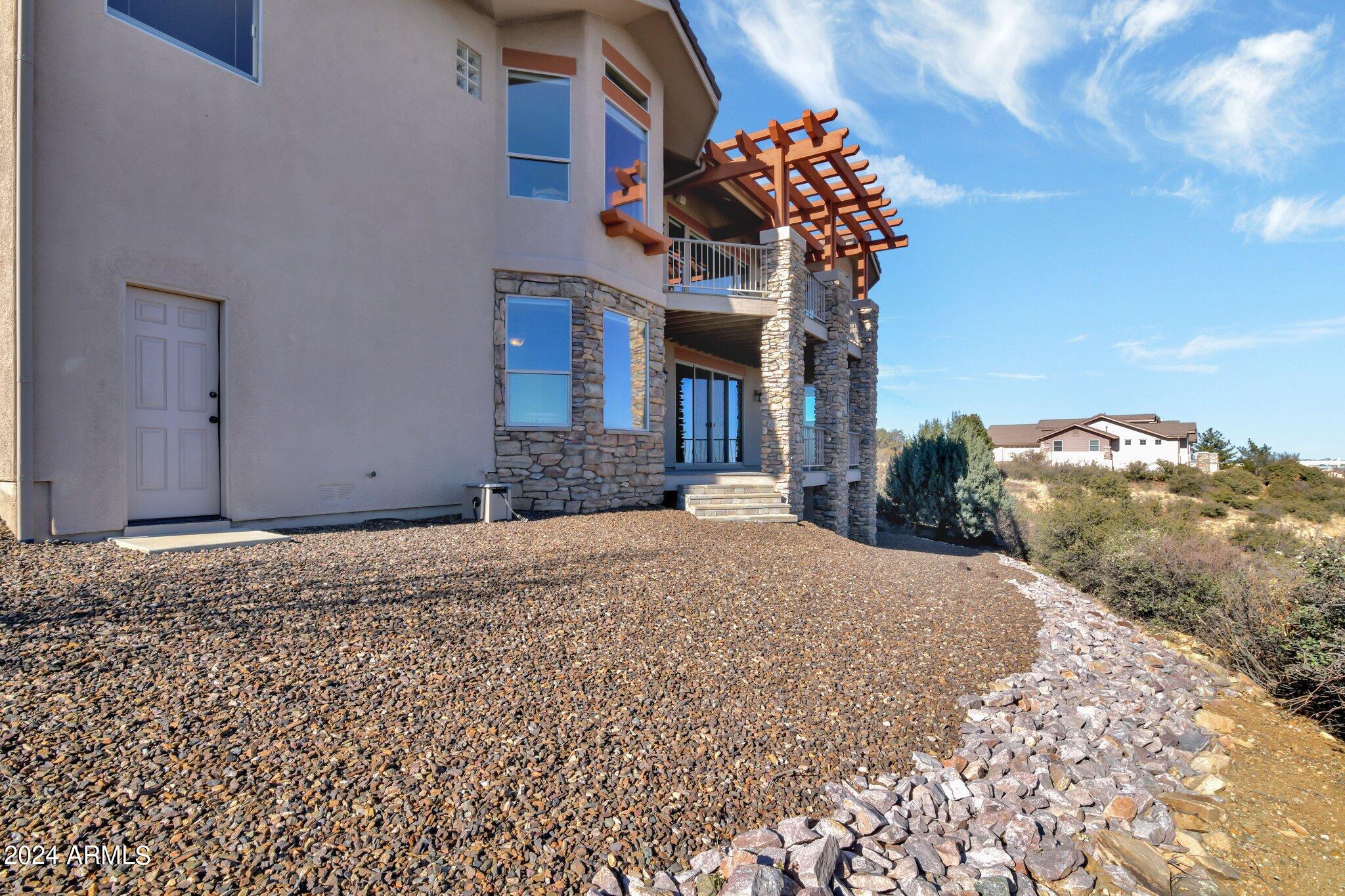 STONERIDGE 1 - Residential