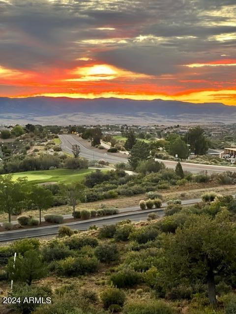 STONERIDGE 1 - Residential