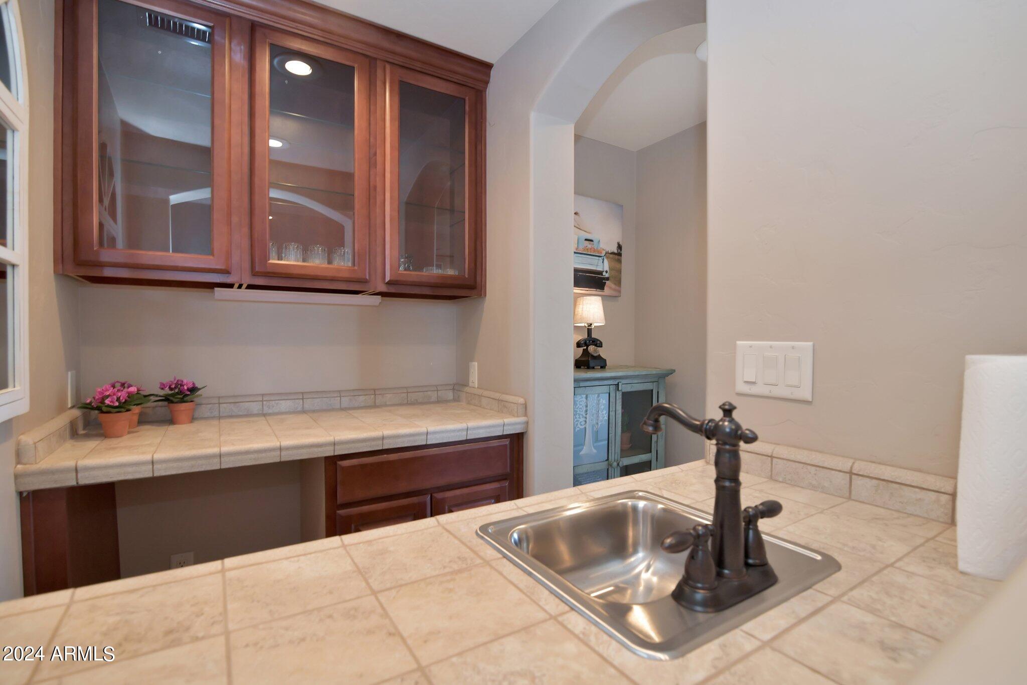 STONERIDGE 1 - Residential