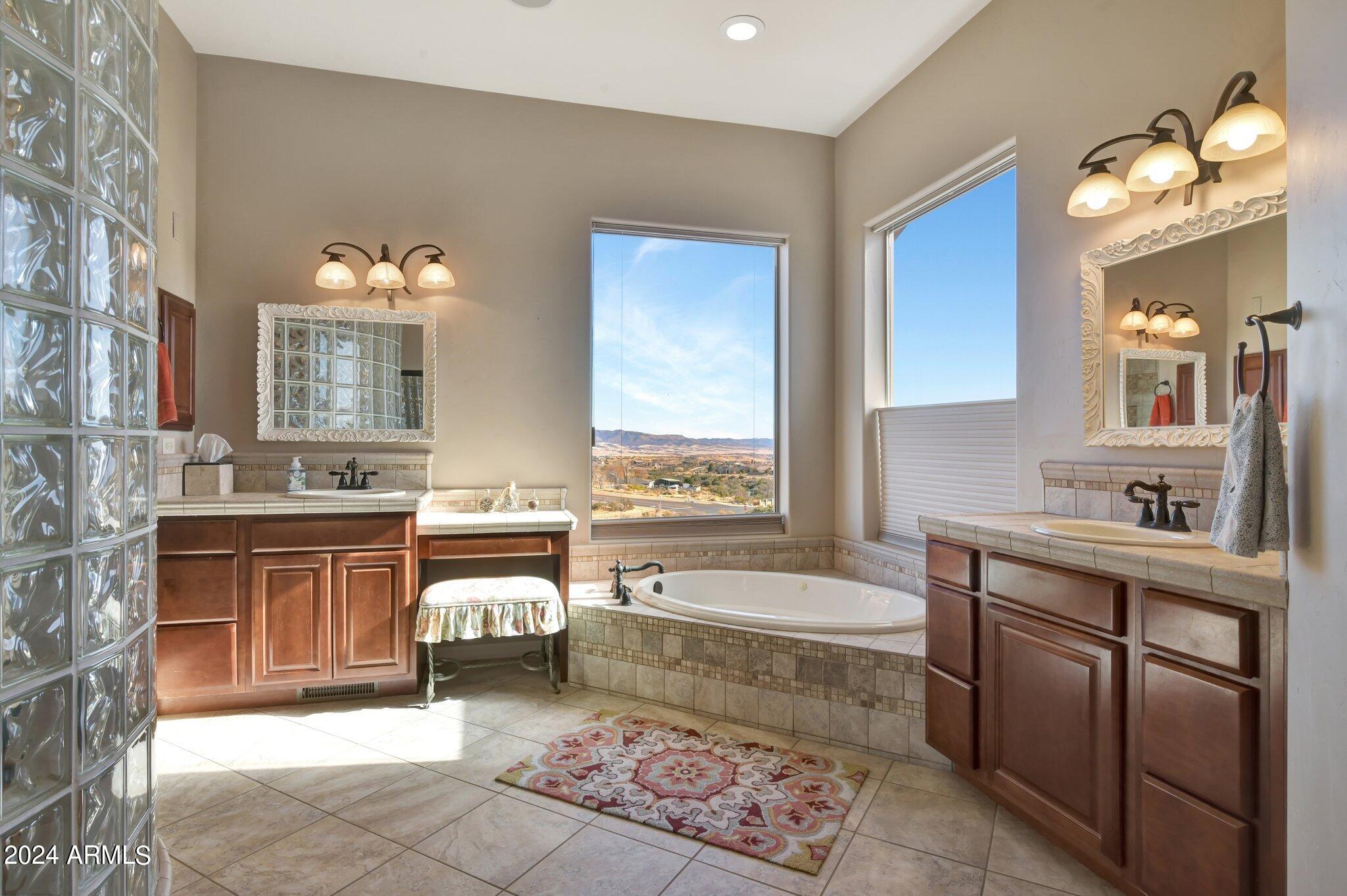 STONERIDGE 1 - Residential