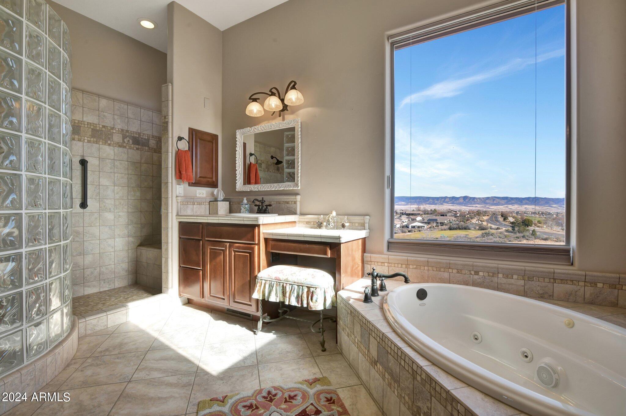STONERIDGE 1 - Residential