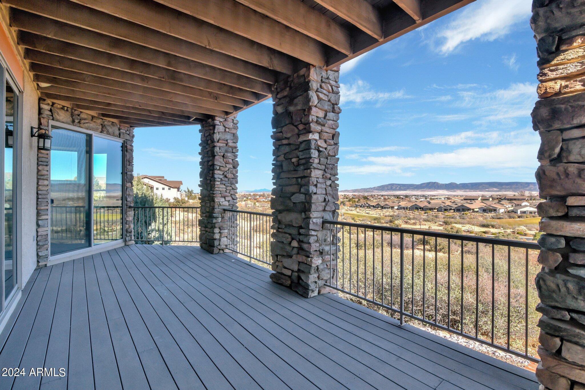 STONERIDGE 1 - Residential
