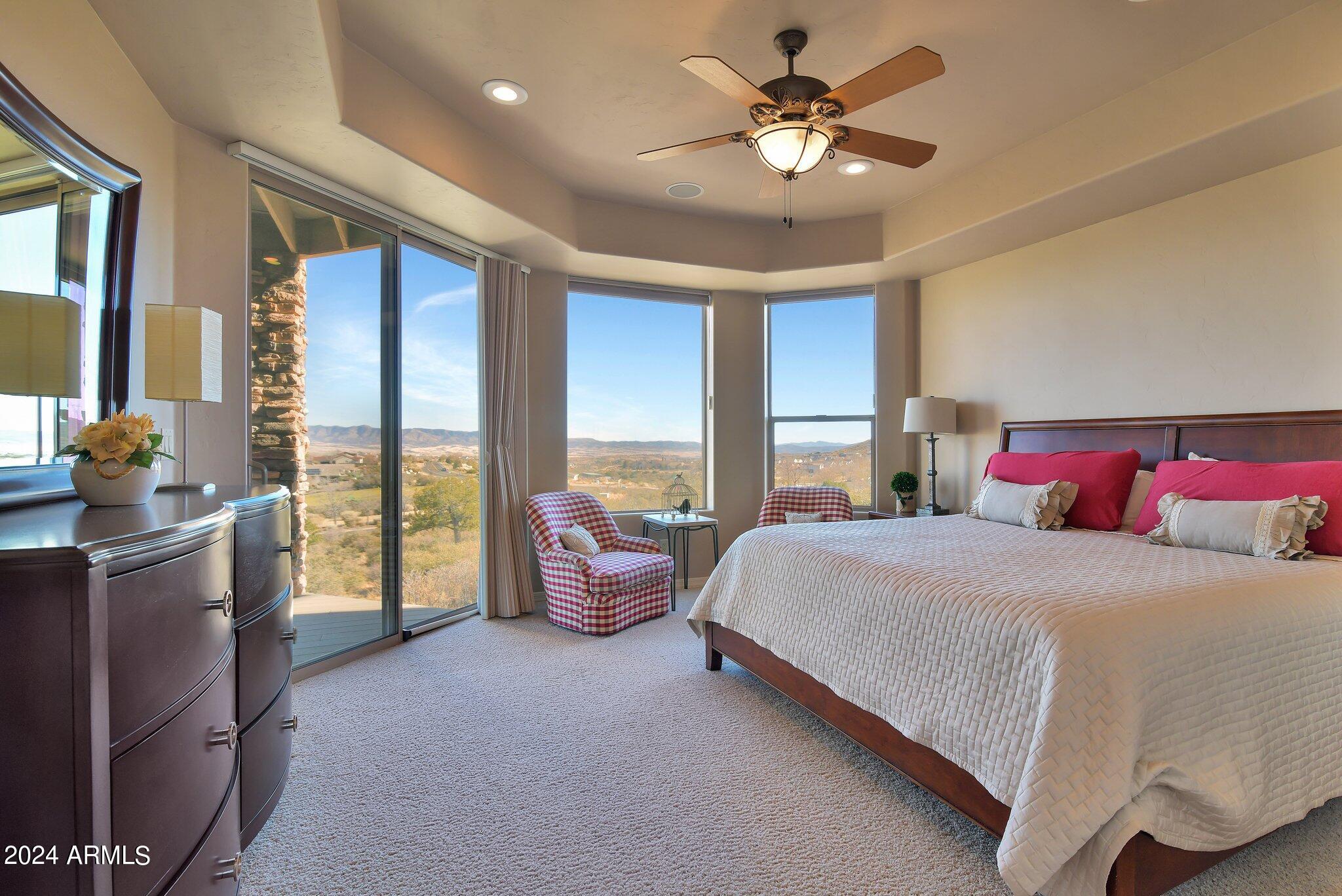 STONERIDGE 1 - Residential