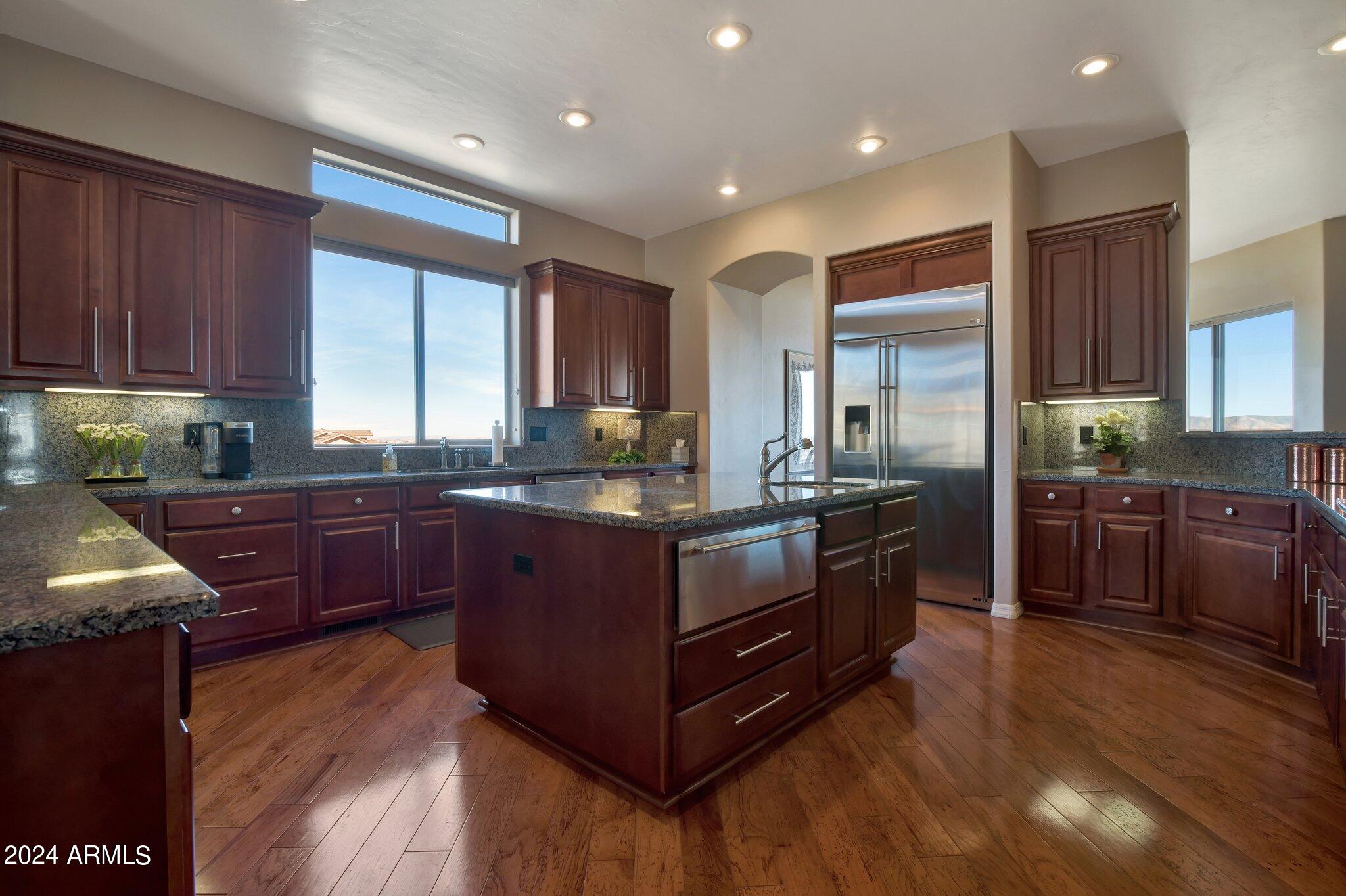 STONERIDGE 1 - Residential