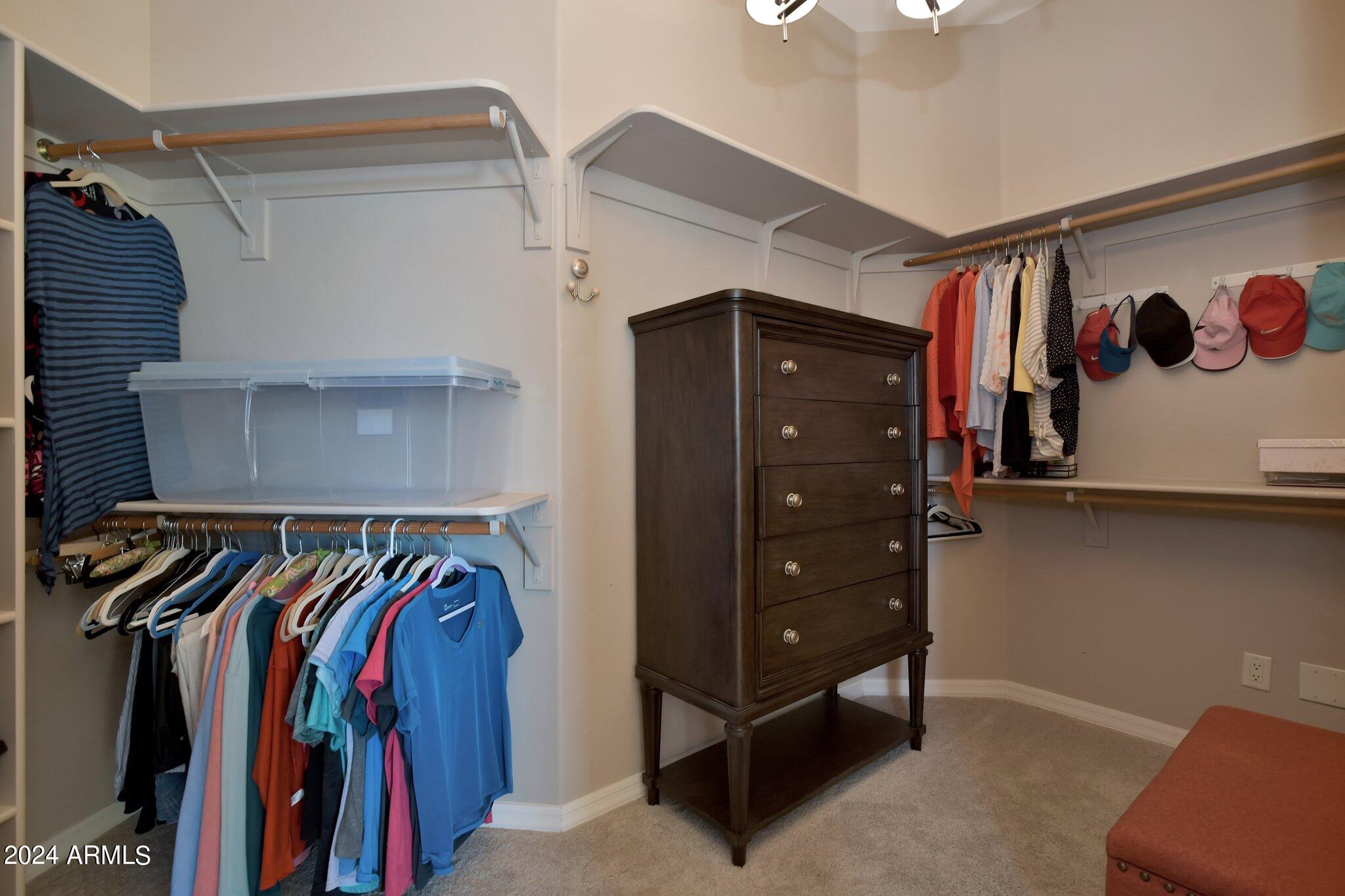 STONERIDGE 1 - Residential