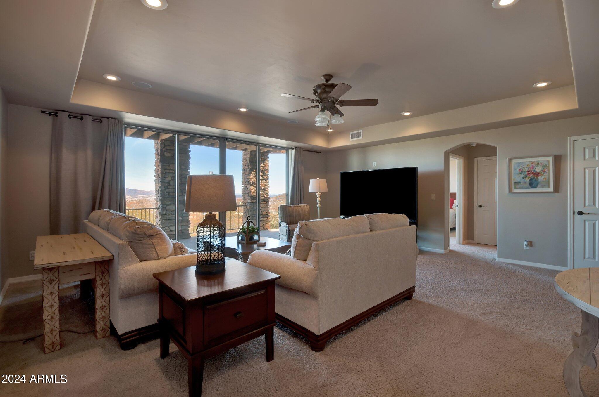 STONERIDGE 1 - Residential