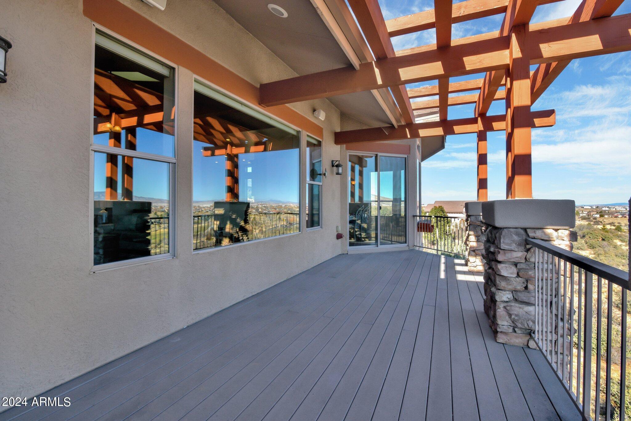 STONERIDGE 1 - Residential