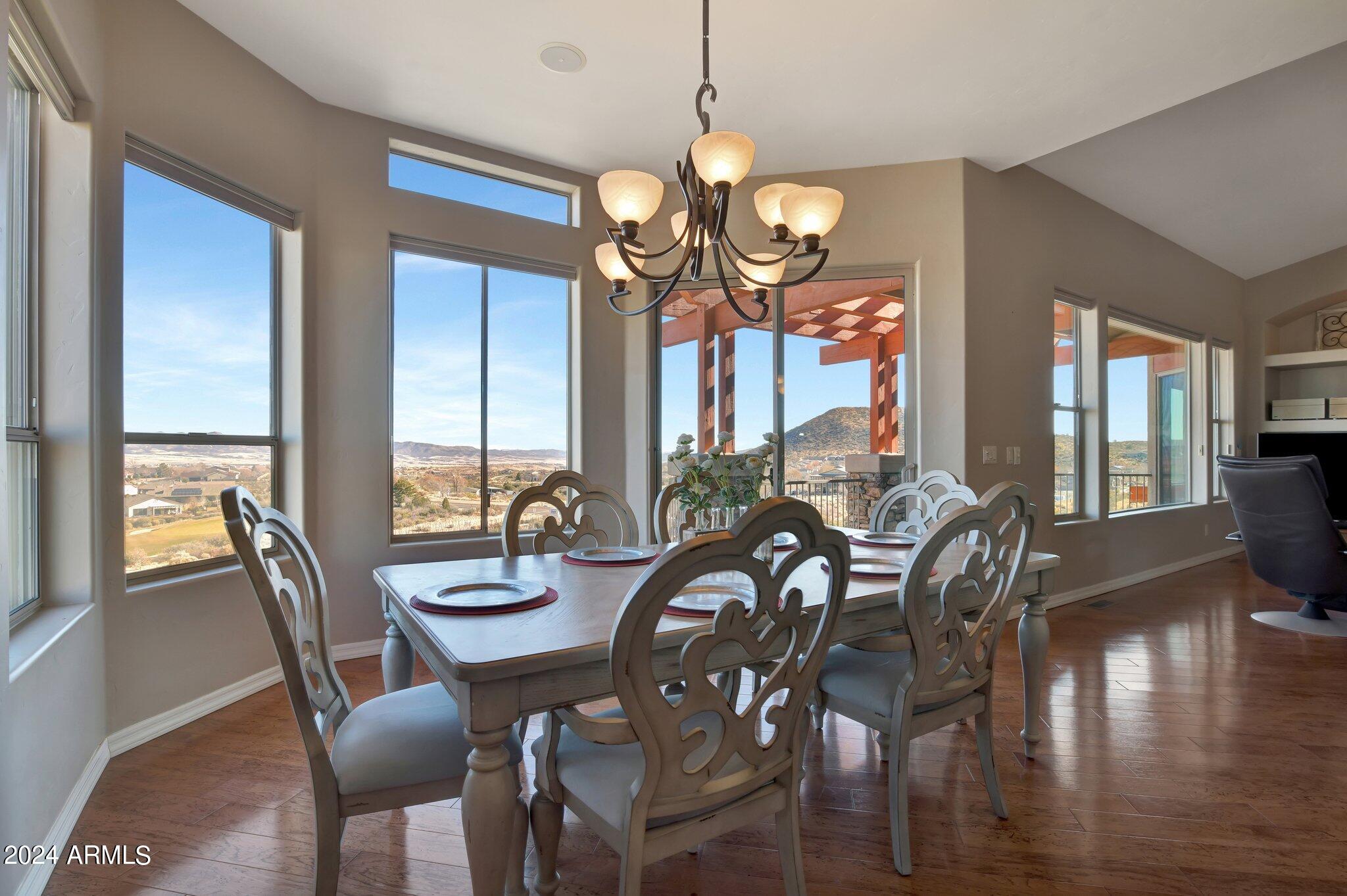 STONERIDGE 1 - Residential