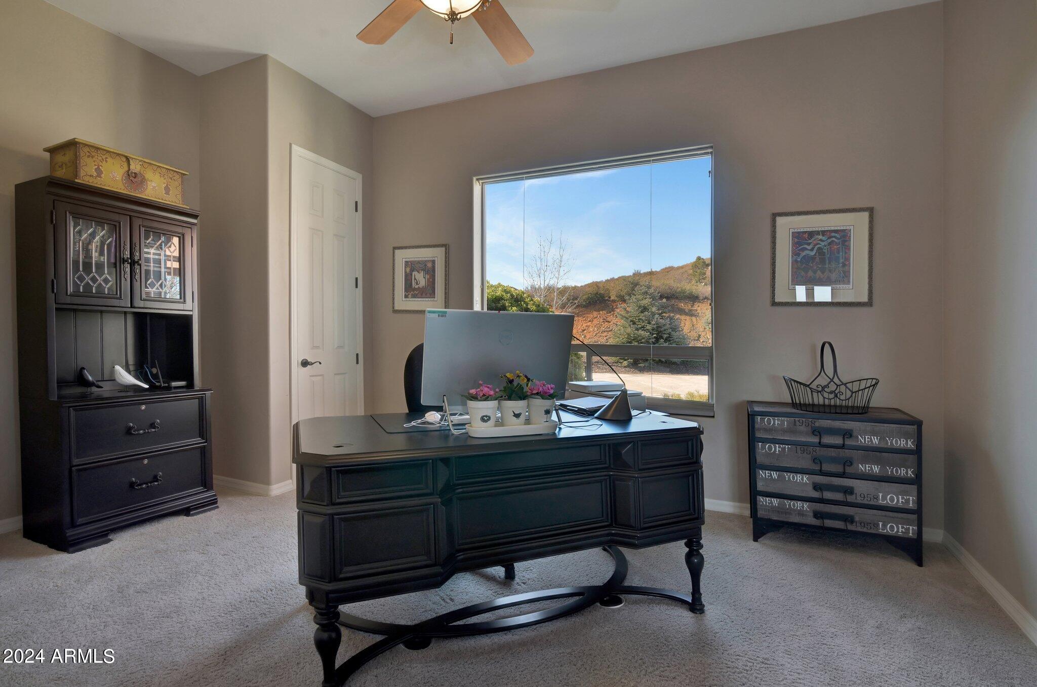 STONERIDGE 1 - Residential