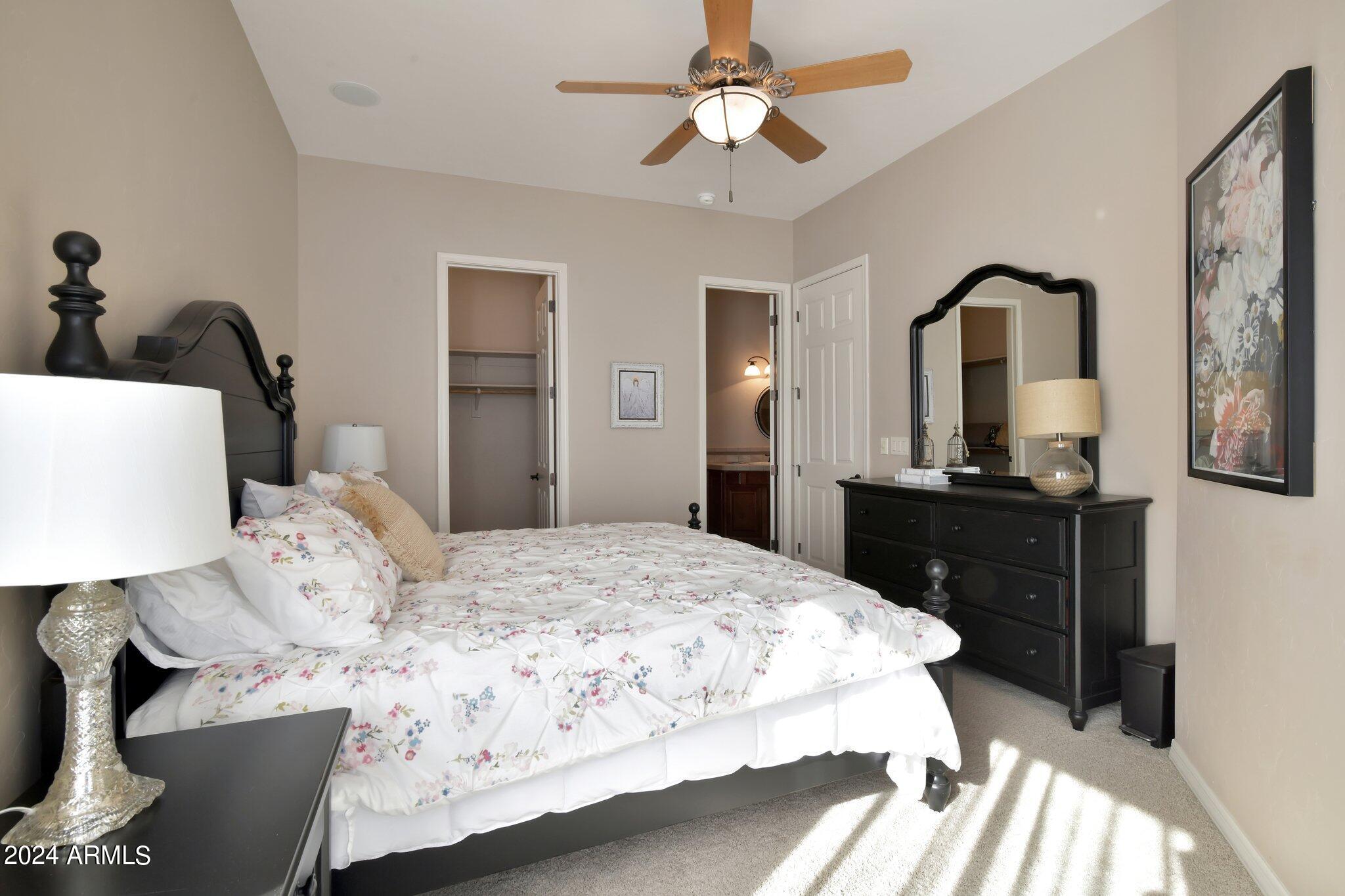 STONERIDGE 1 - Residential