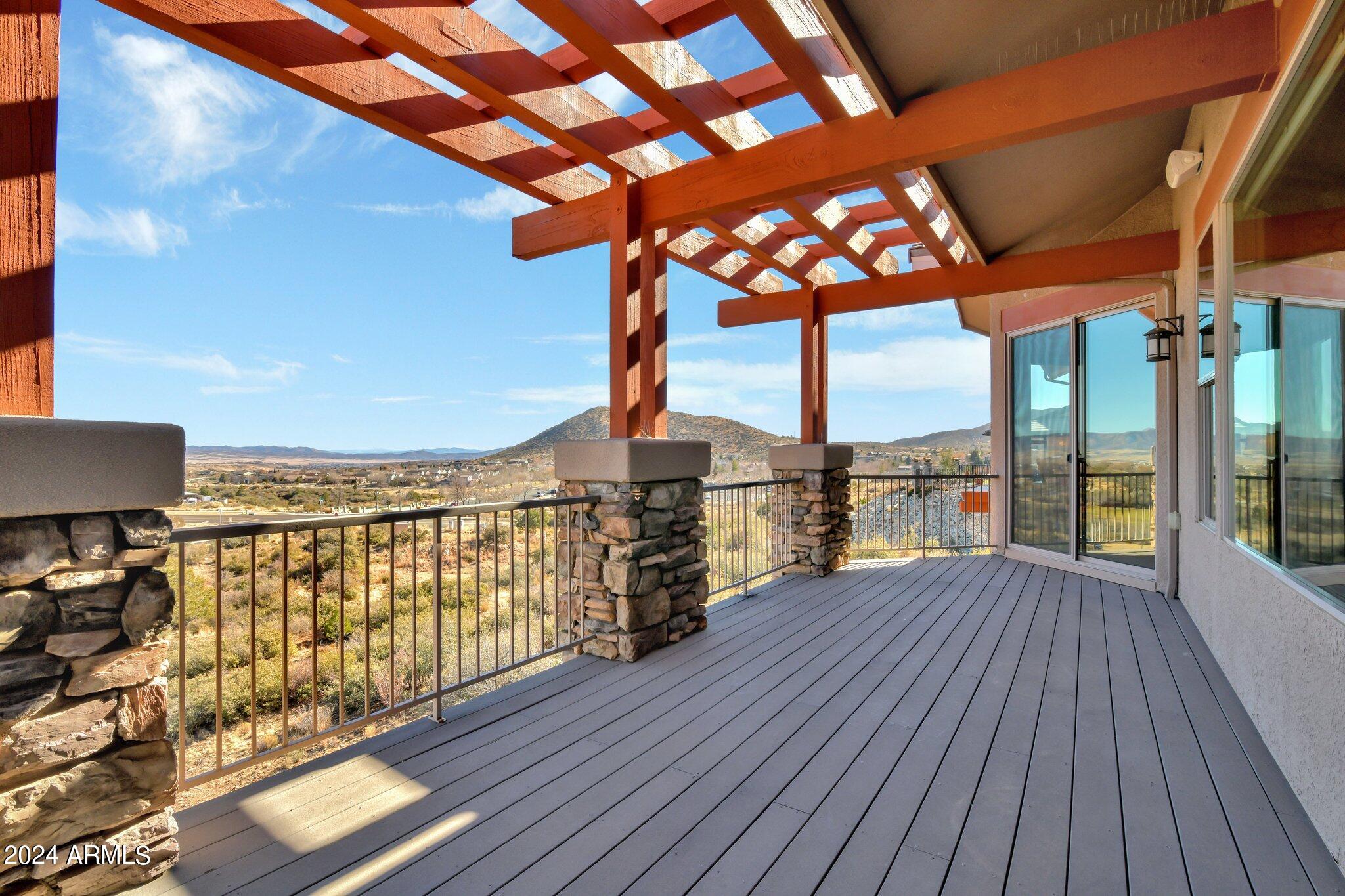 STONERIDGE 1 - Residential