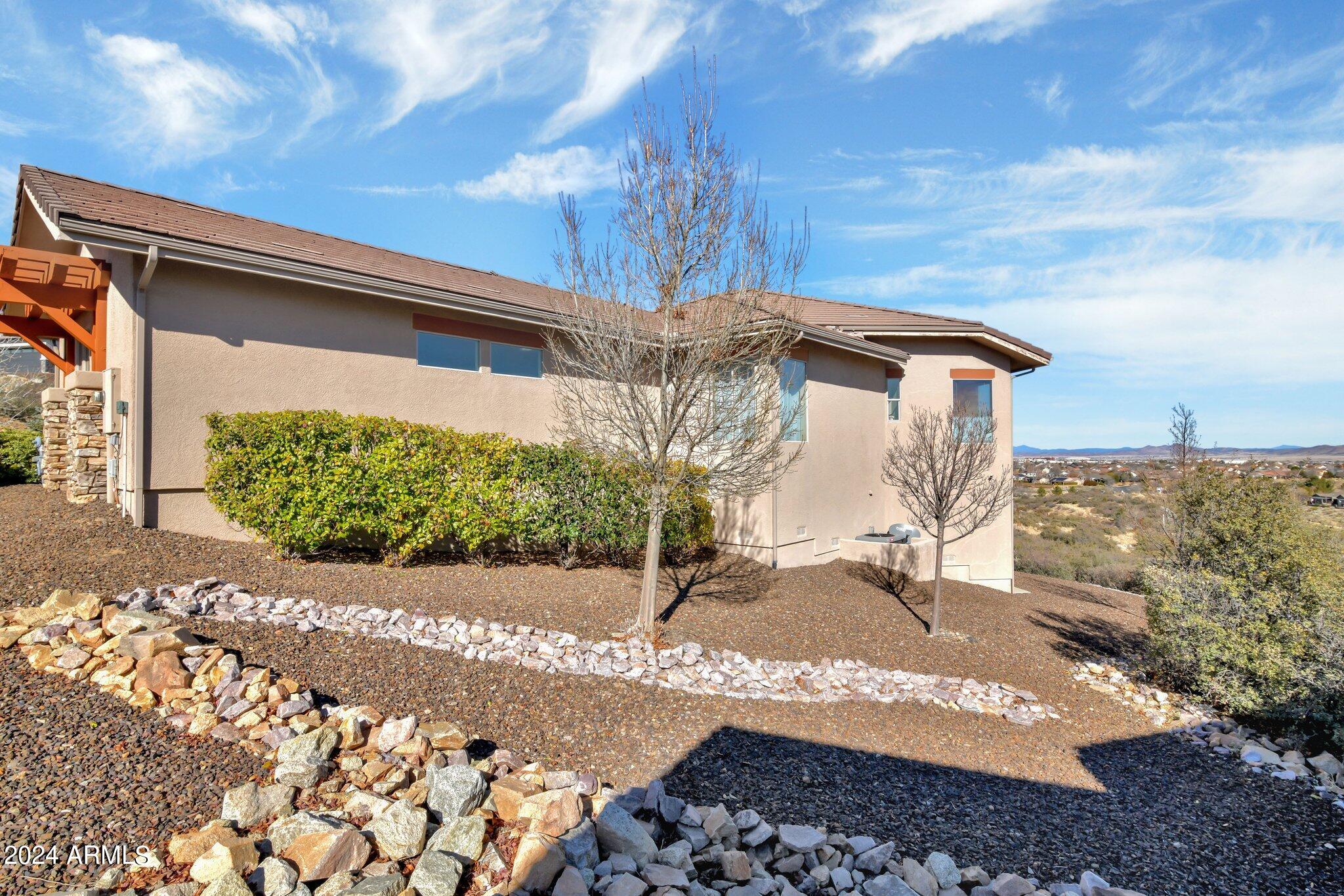 STONERIDGE 1 - Residential