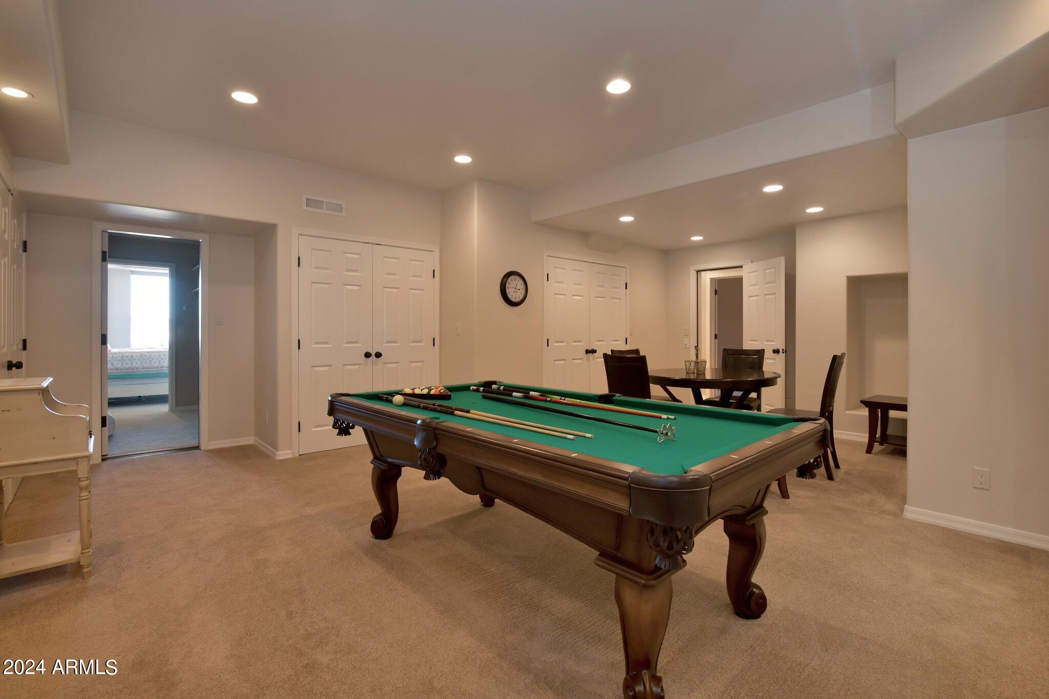 STONERIDGE 1 - Residential