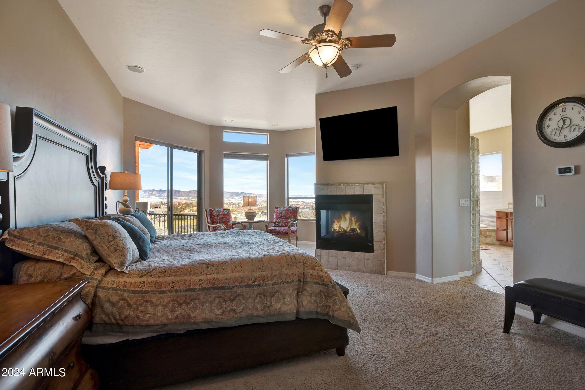 STONERIDGE 1 - Residential