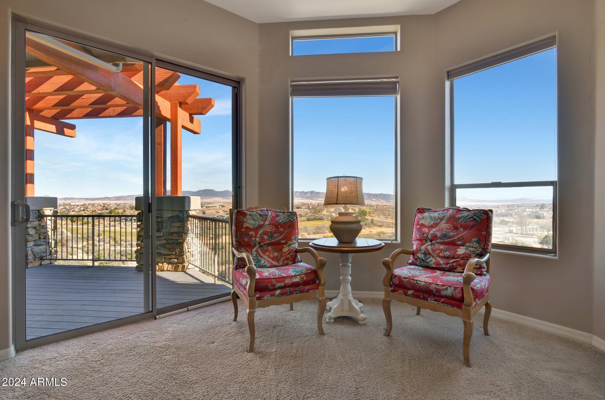 STONERIDGE 1 - Residential