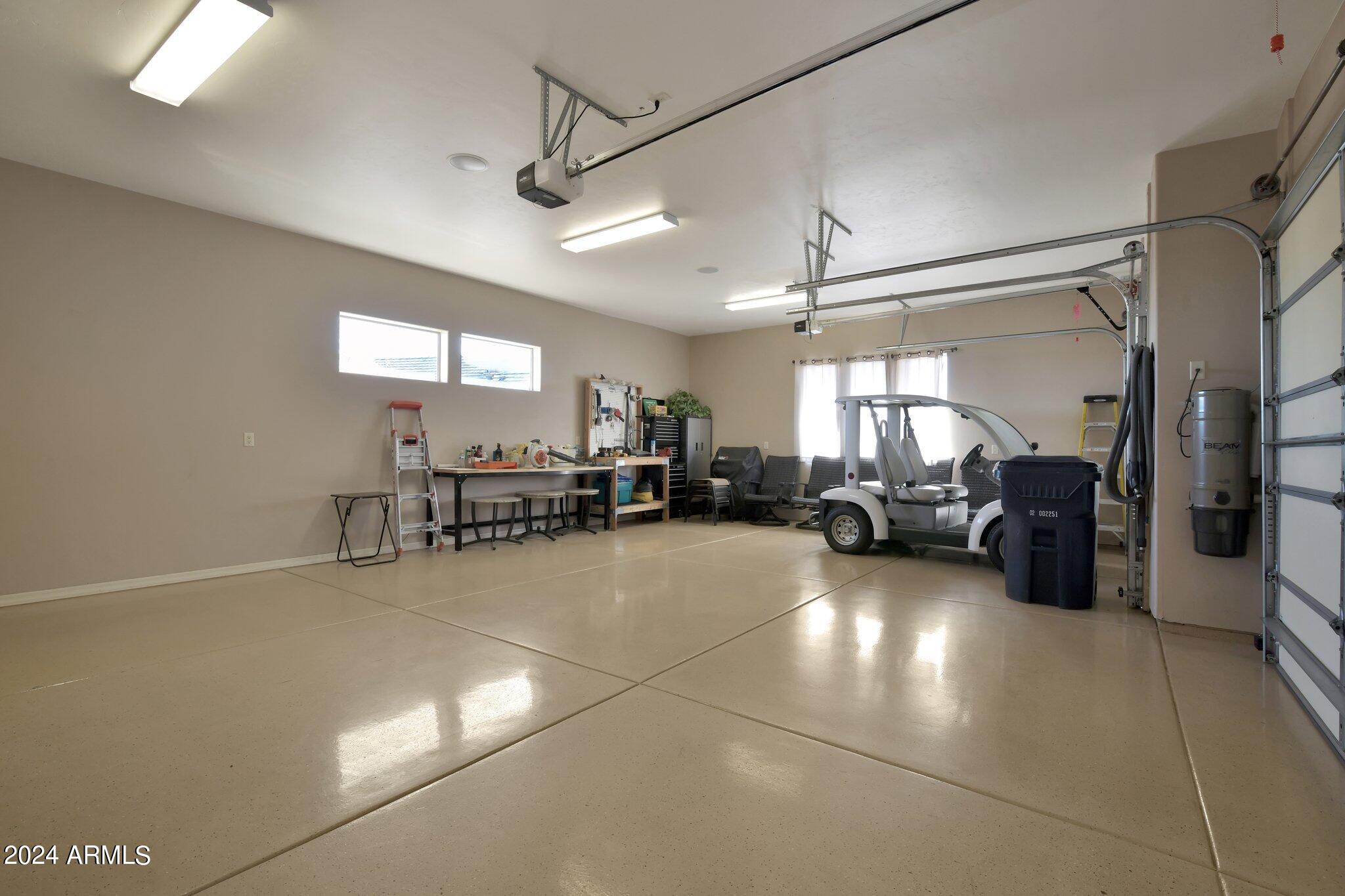 STONERIDGE 1 - Residential
