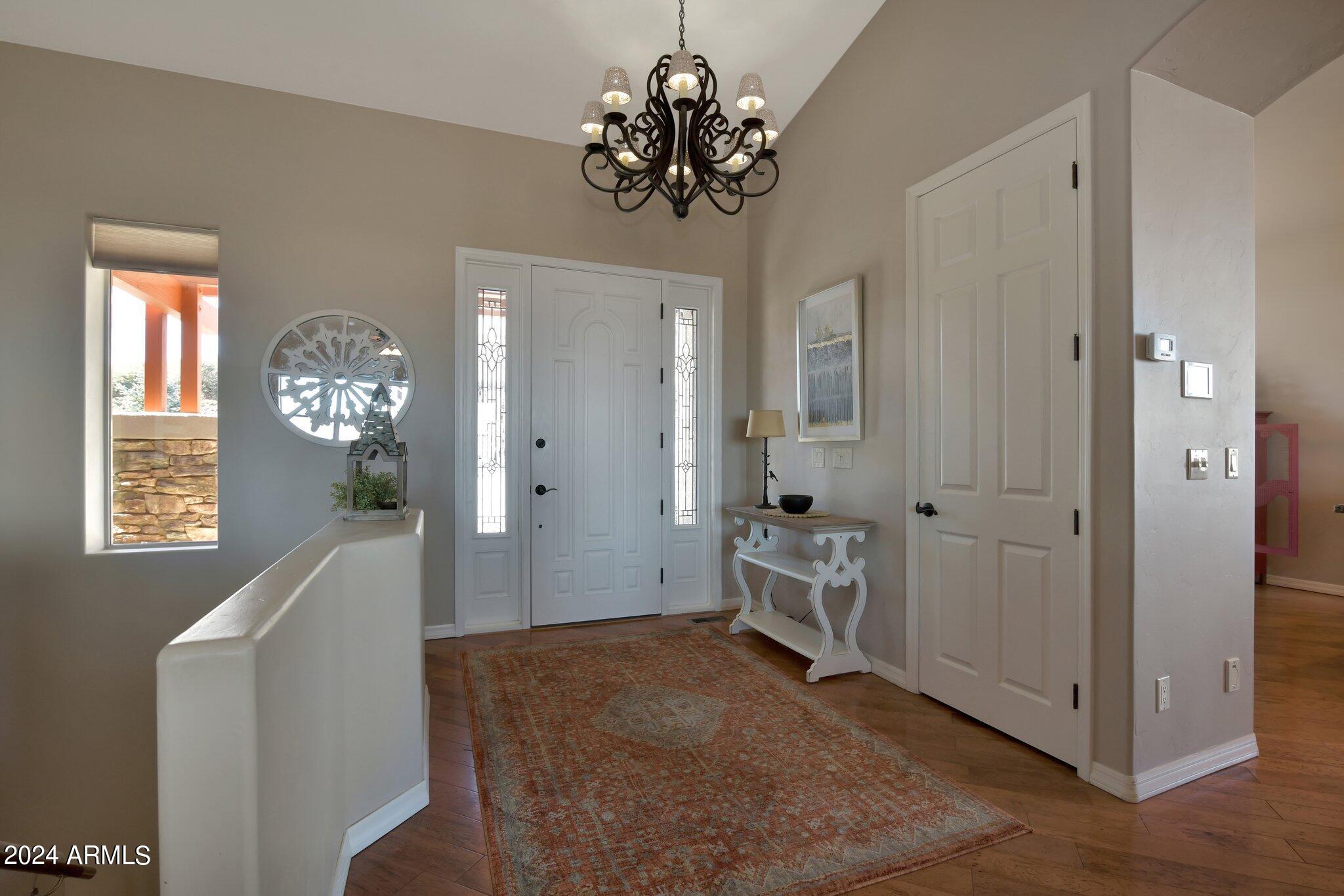 STONERIDGE 1 - Residential