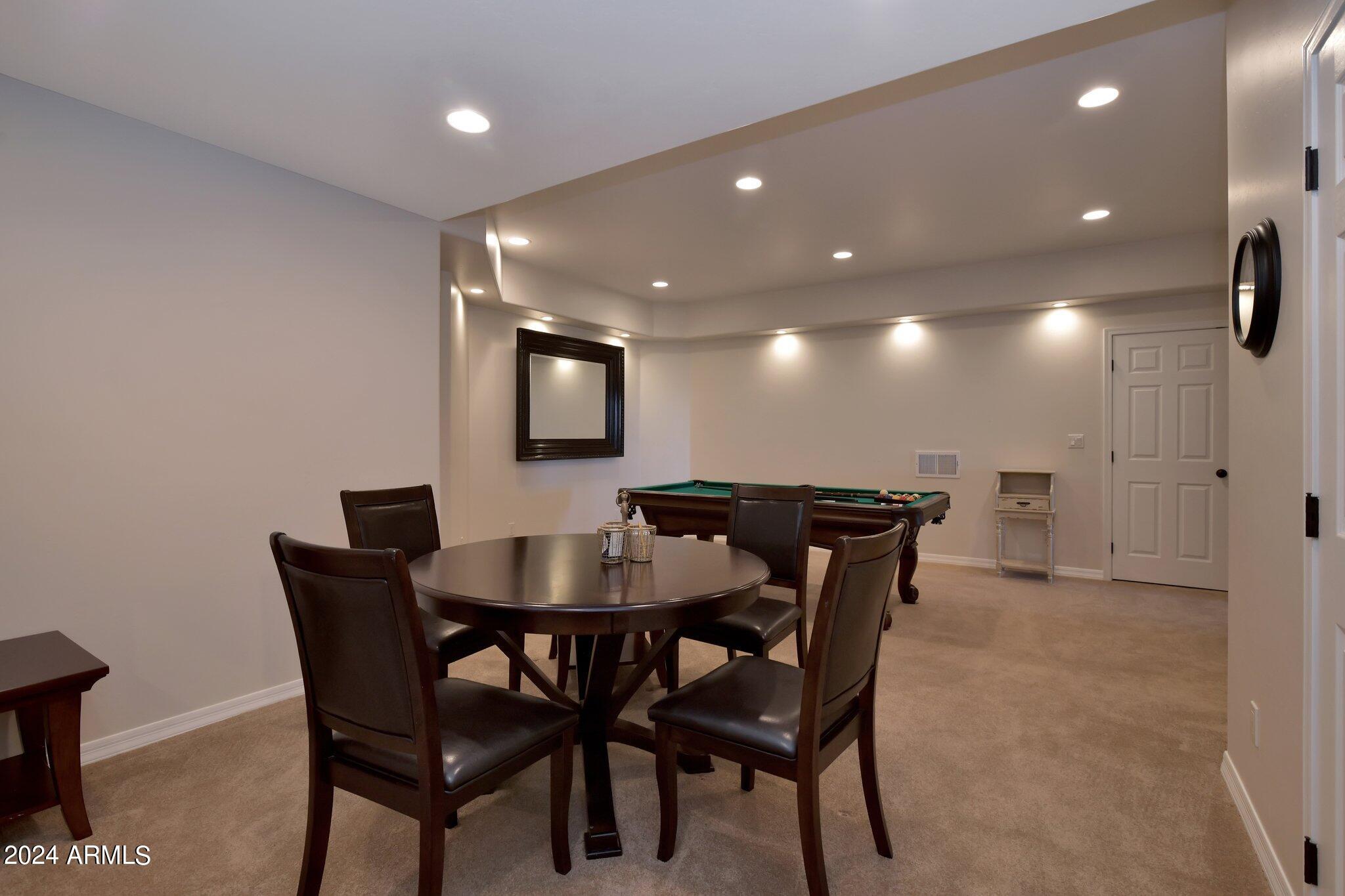 STONERIDGE 1 - Residential