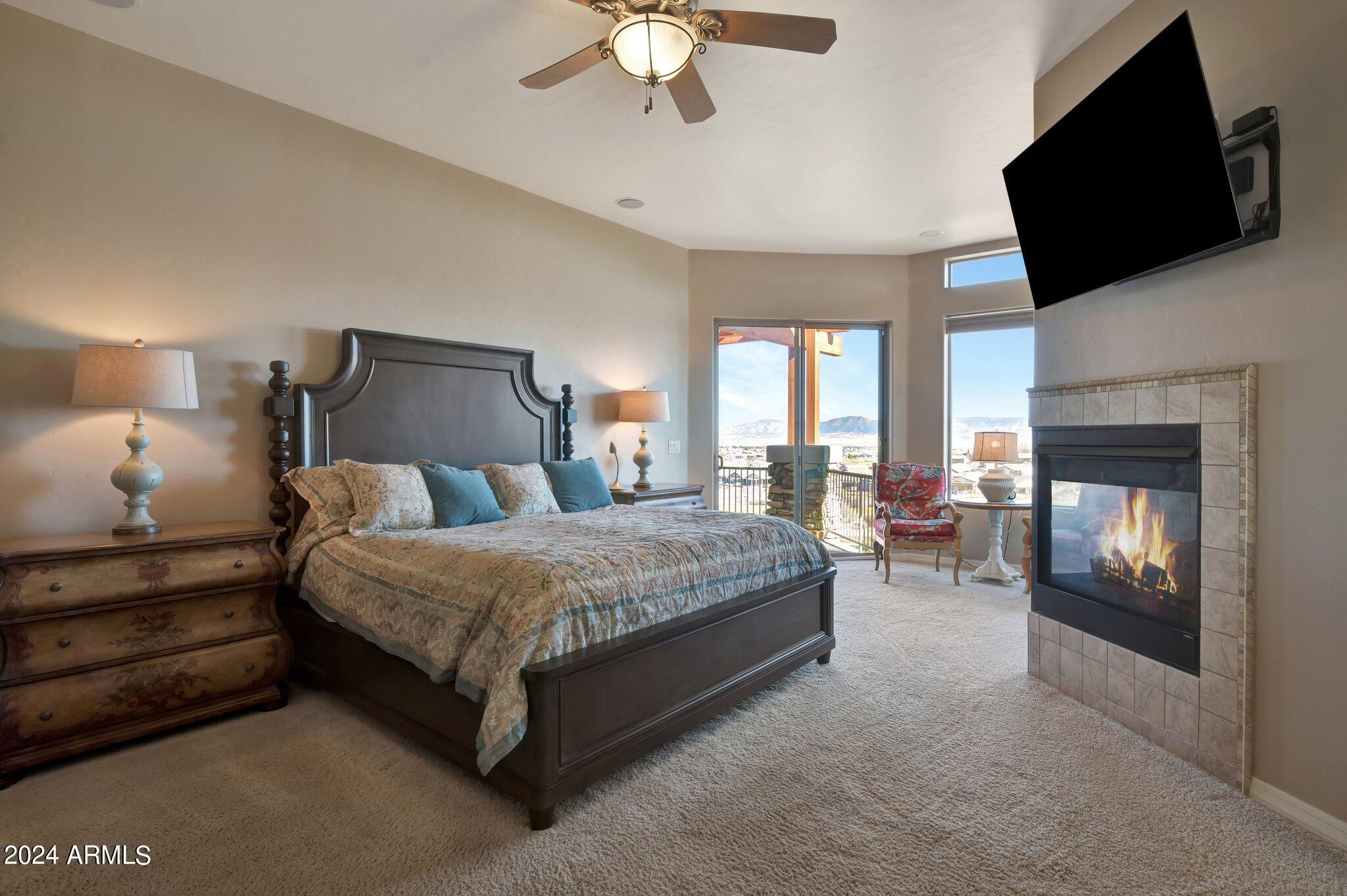 STONERIDGE 1 - Residential