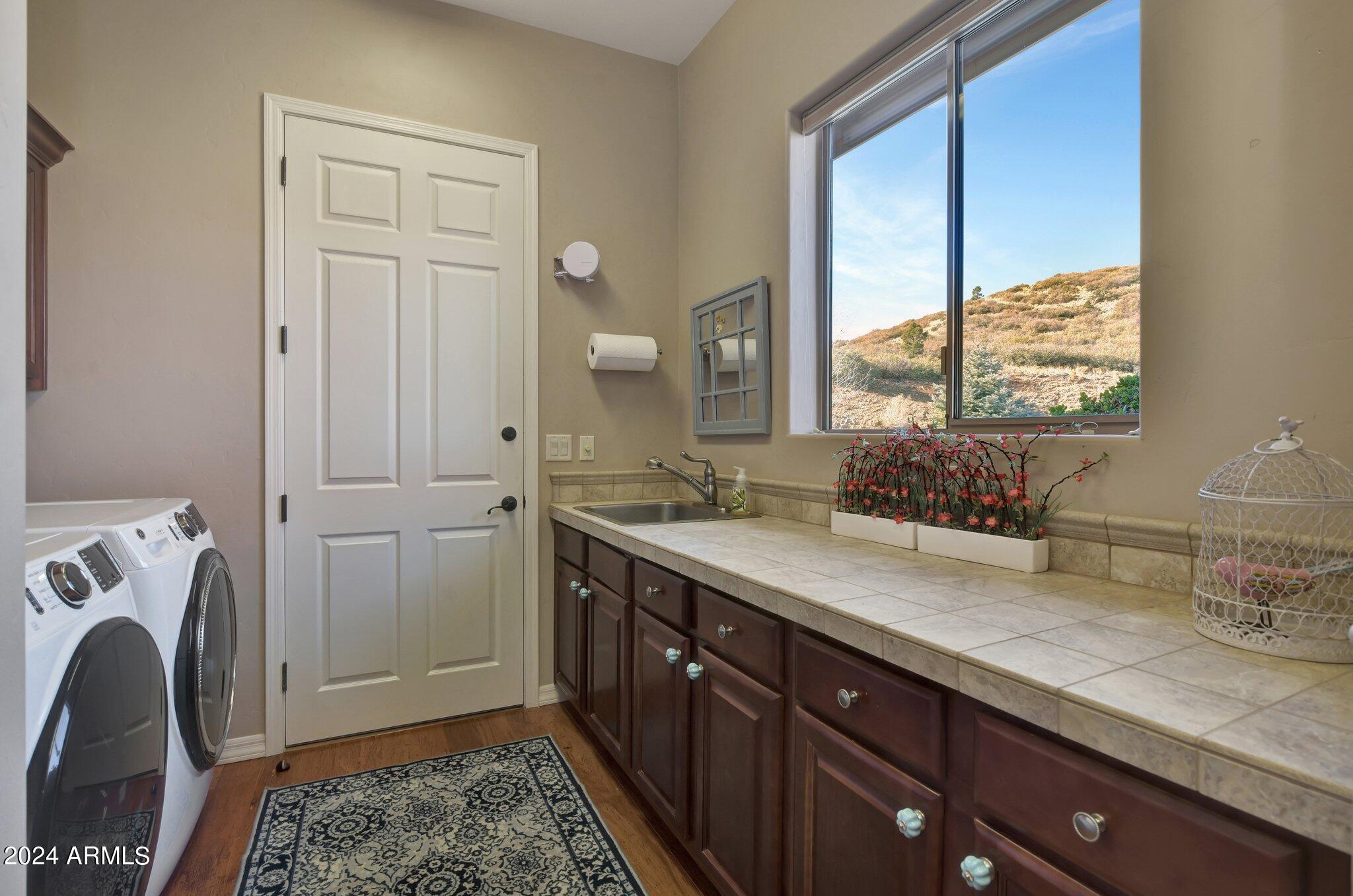 STONERIDGE 1 - Residential