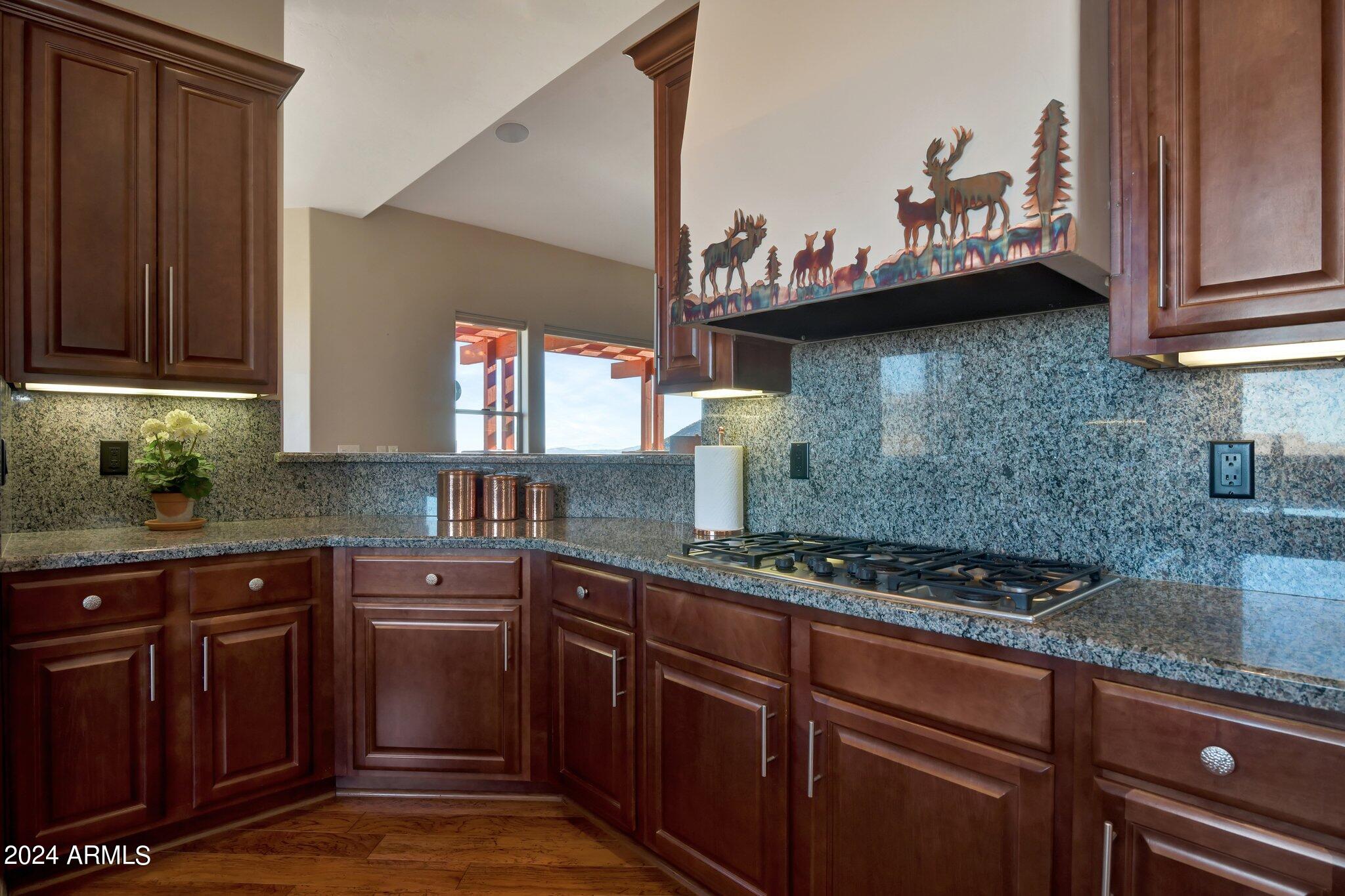 STONERIDGE 1 - Residential