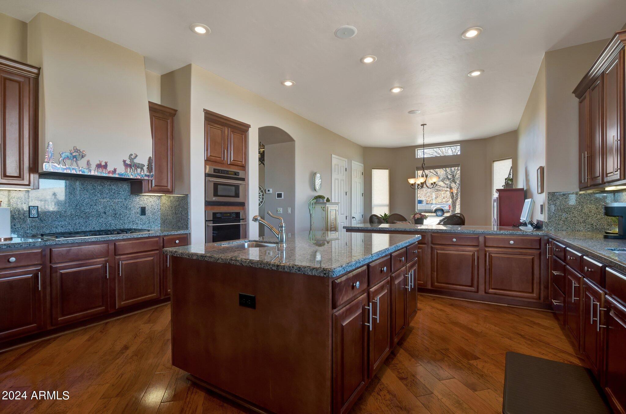 STONERIDGE 1 - Residential