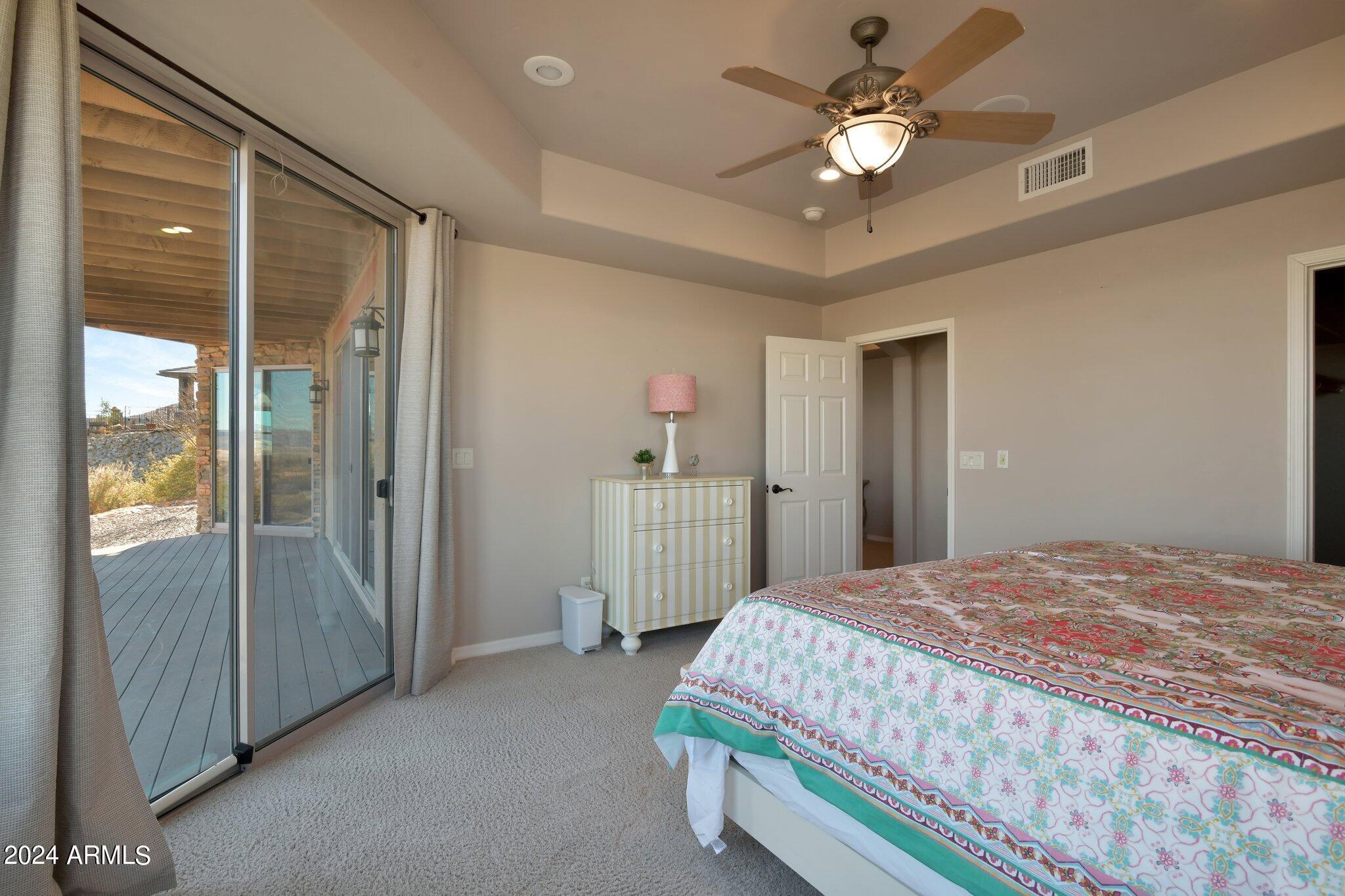 STONERIDGE 1 - Residential