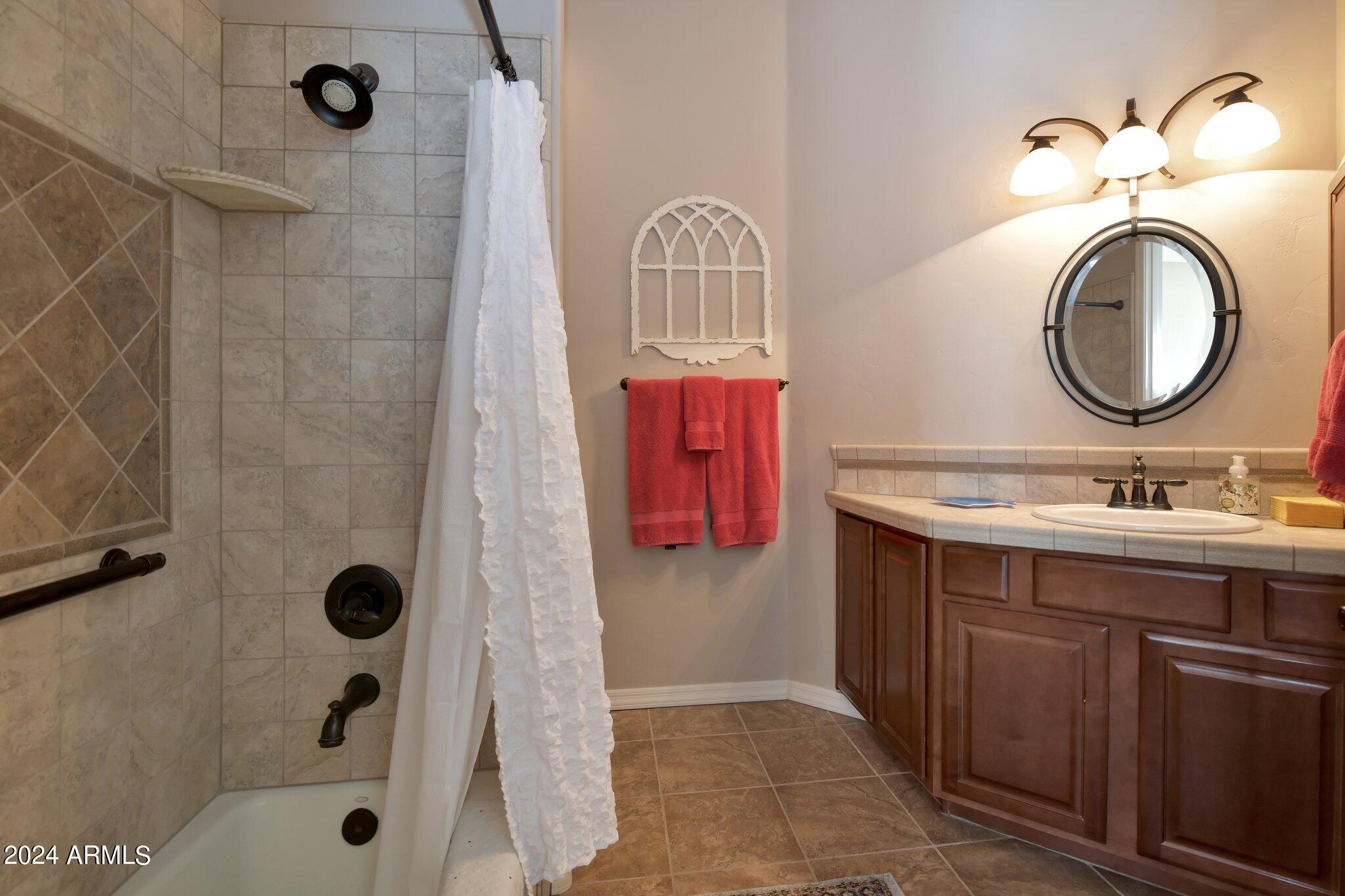 STONERIDGE 1 - Residential