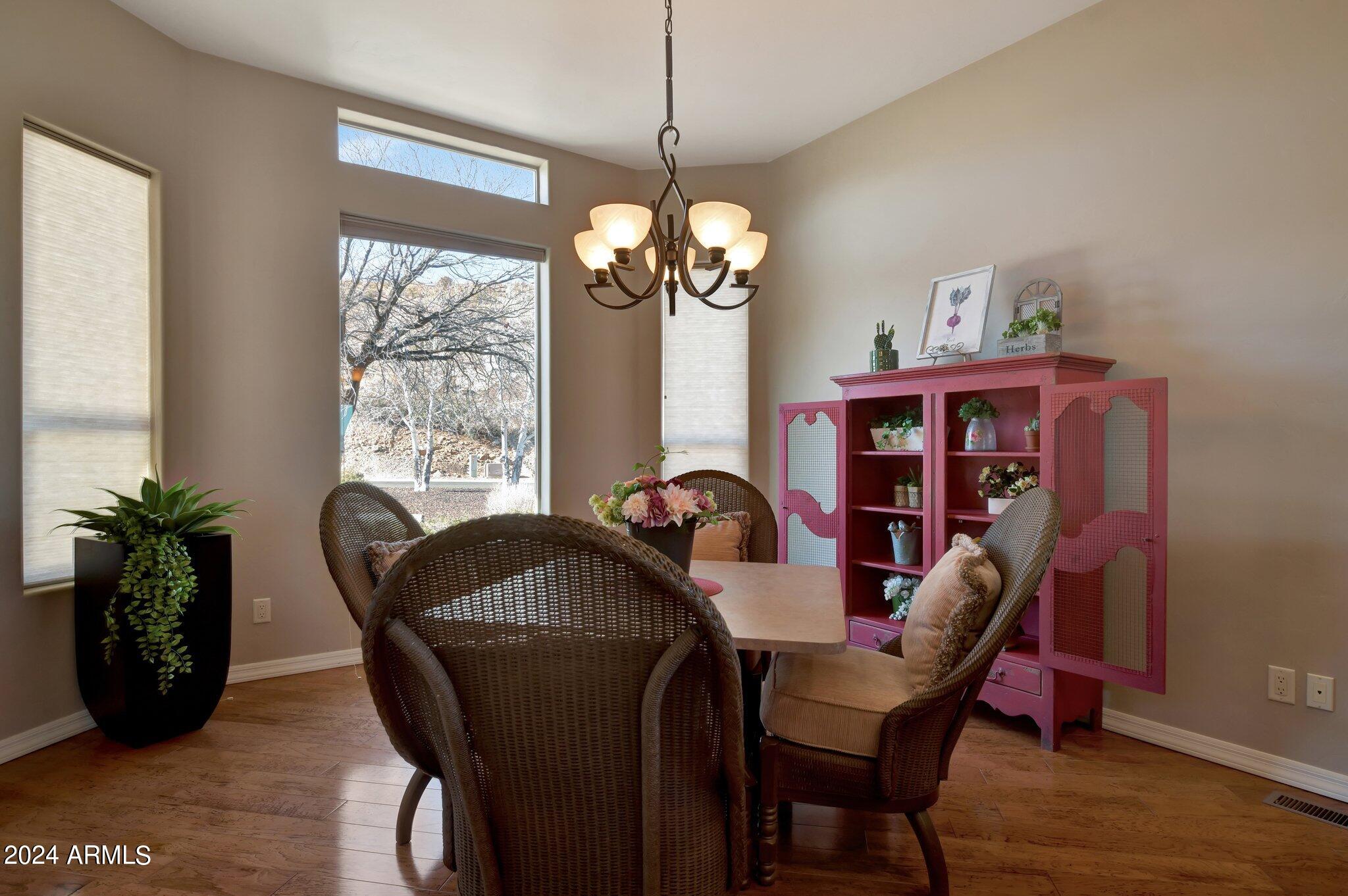 STONERIDGE 1 - Residential